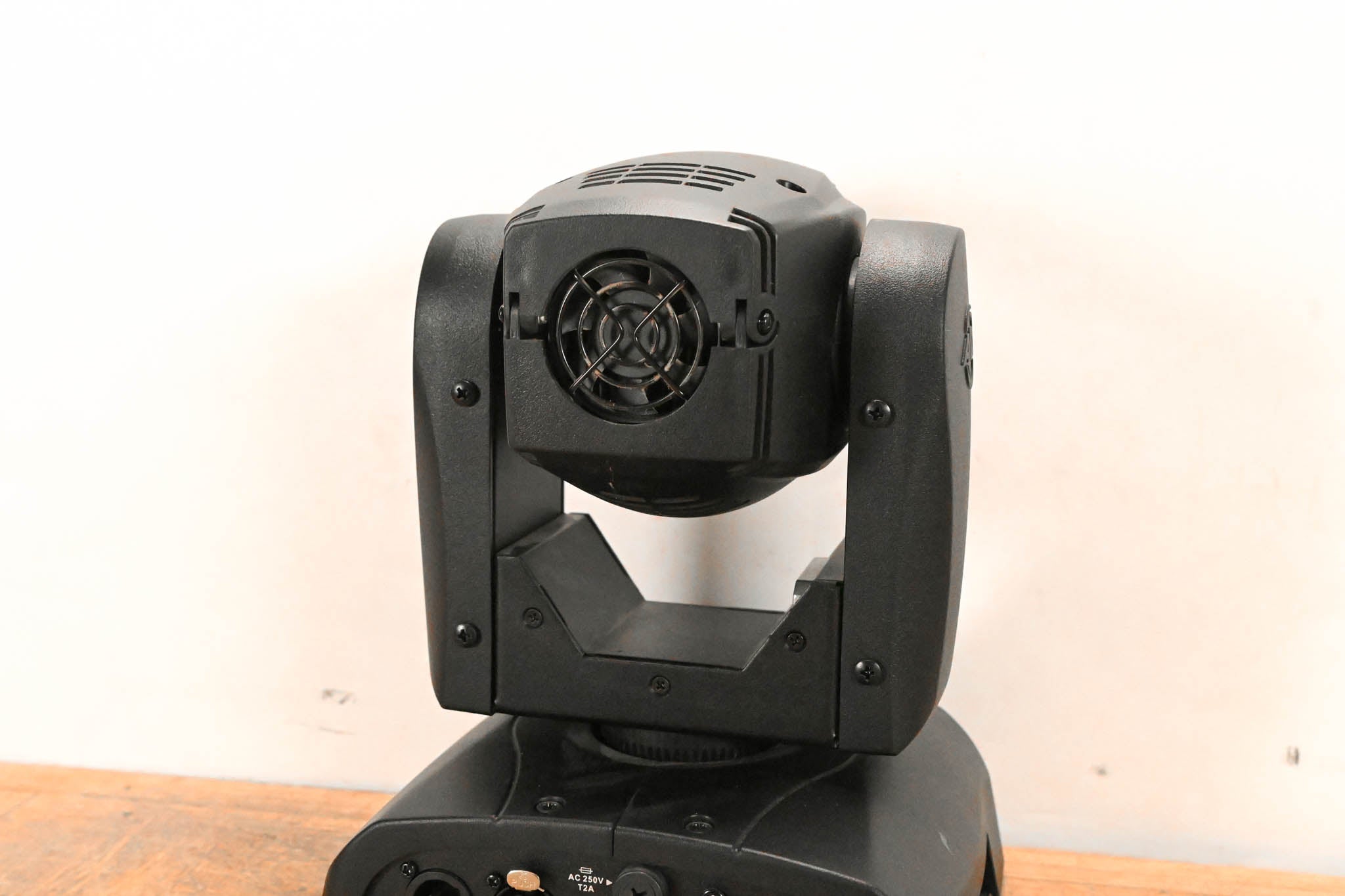 ADJ Pocket Pro 25W LED Mini Moving Head Light