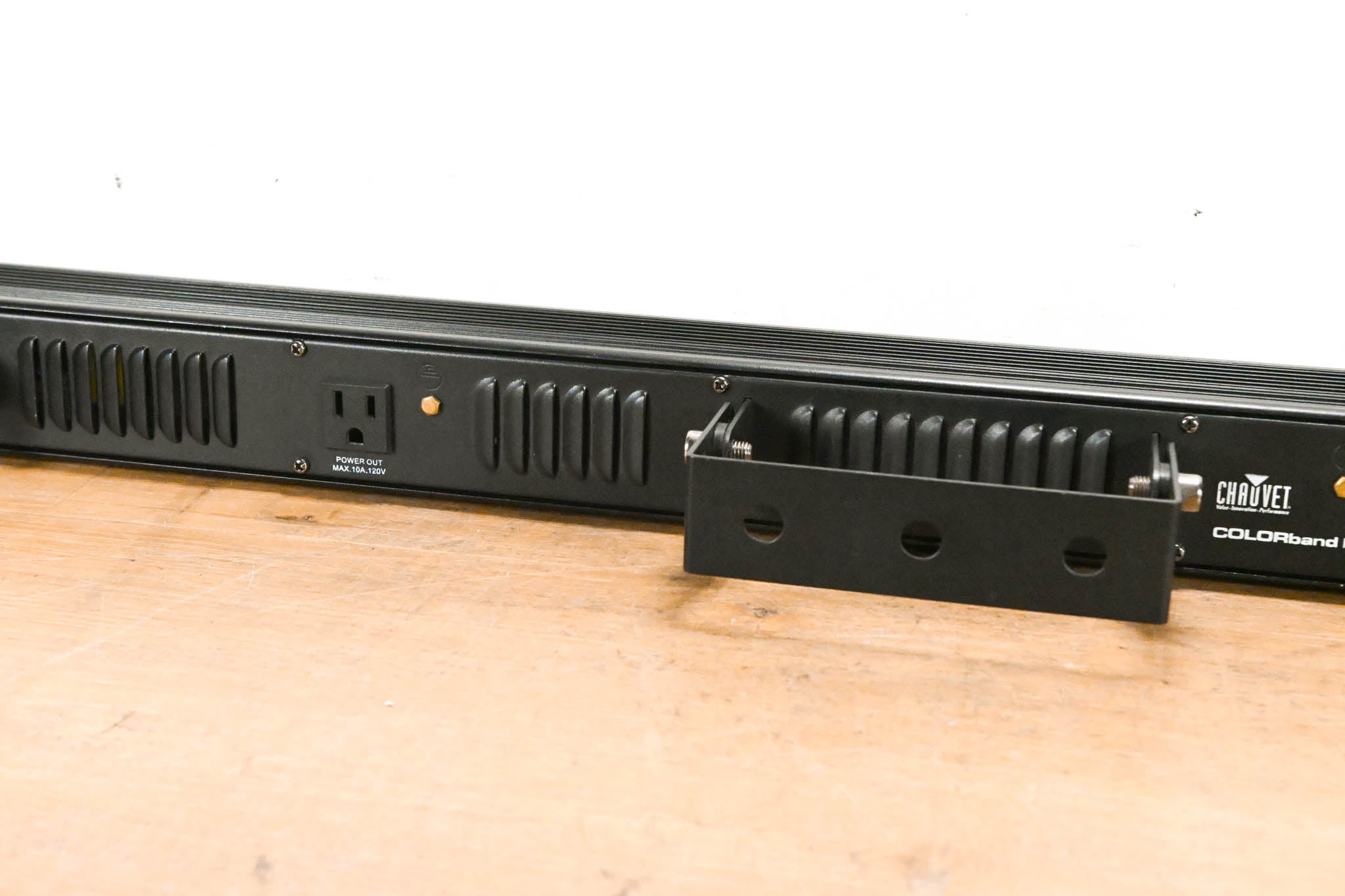 Chauvet COLORband PiX LED Strip Light Fixture