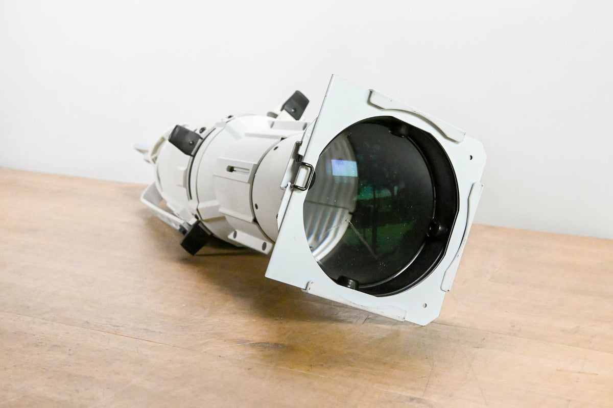 ETC Source Four 750 14 Degree Ellipsoidal Light