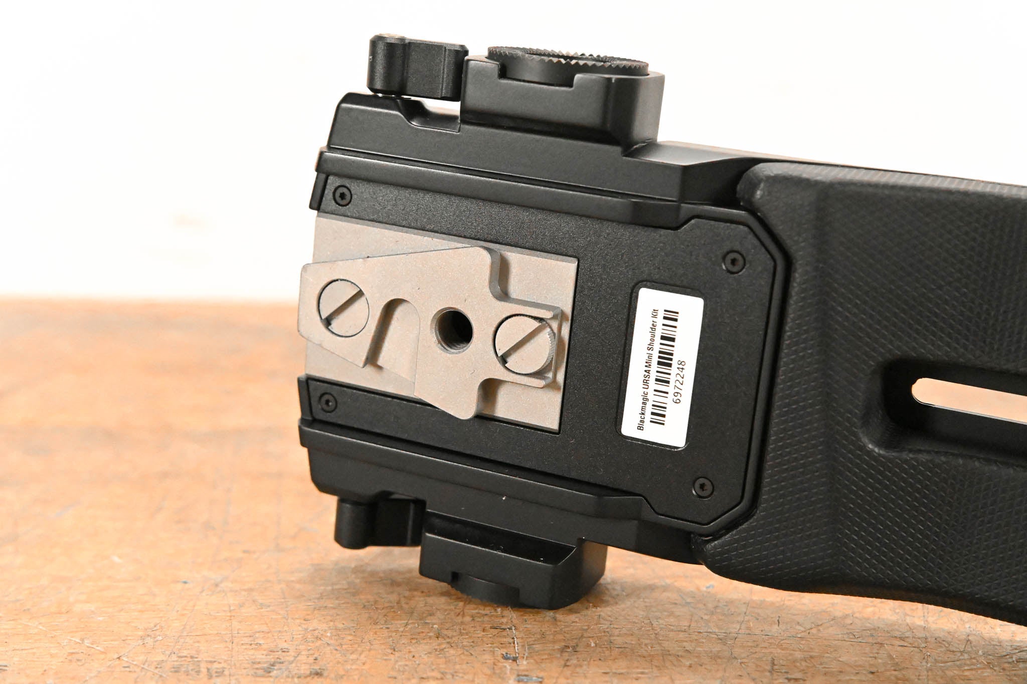 Blackmagic Design URSA Mini Shoulder Kit