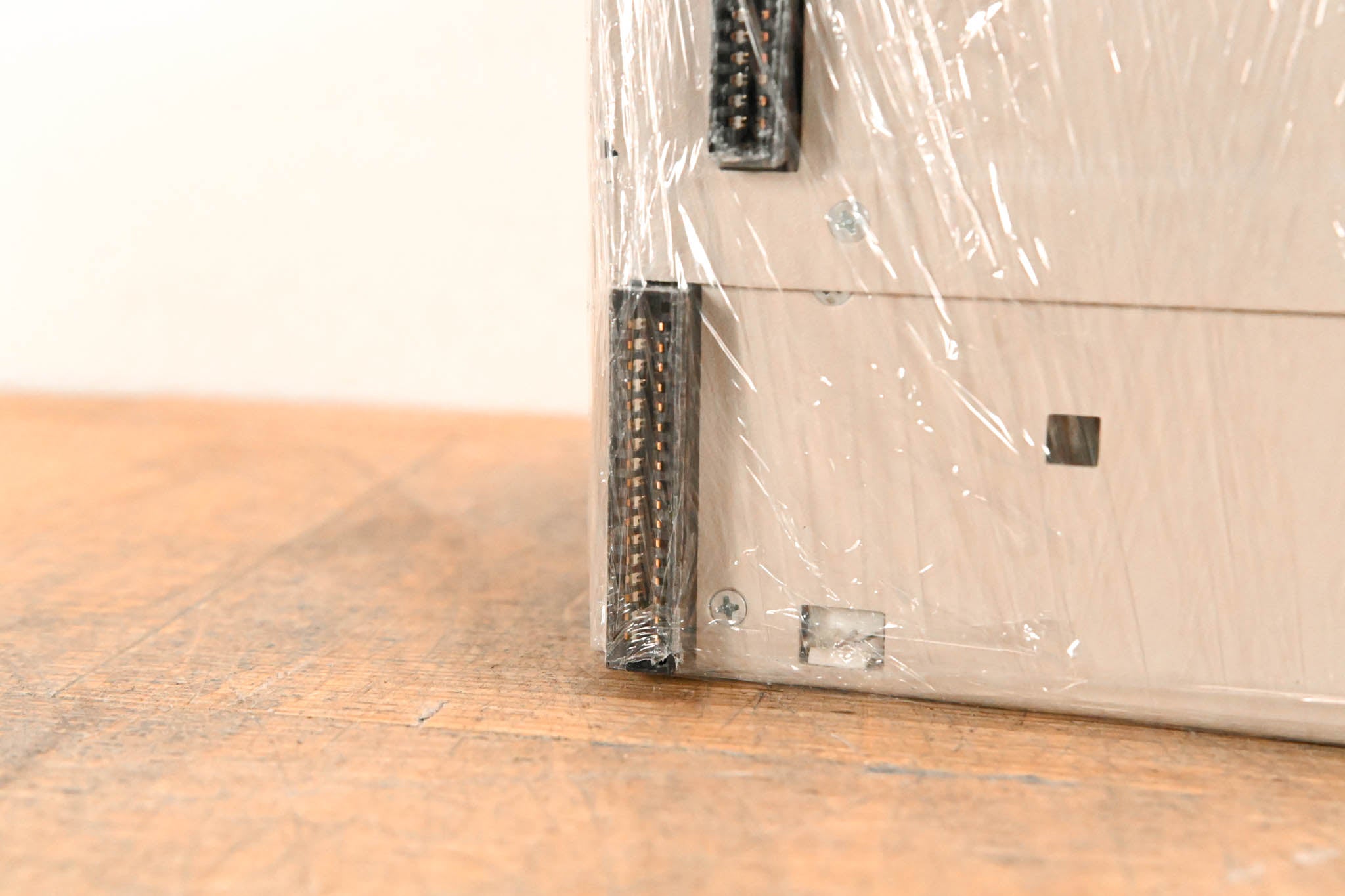 ETC Unison CMd Dimming Control Module