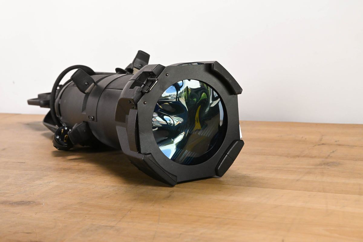 ETC Source Four Jr 50 Degree 575 Ellipsoidal Light