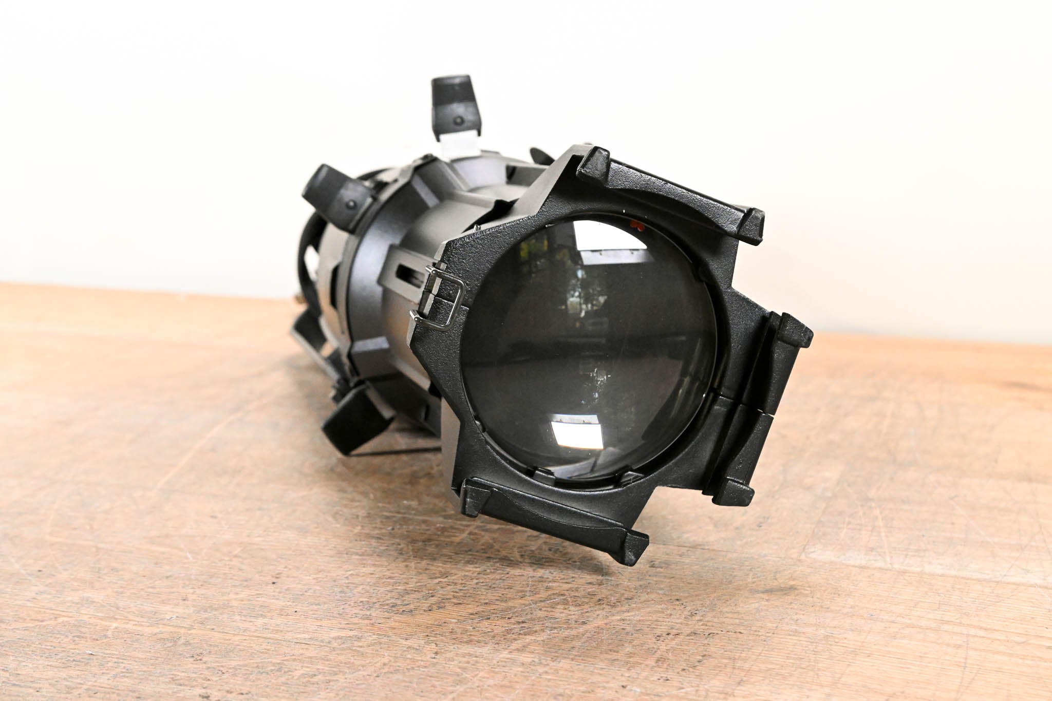 ETC Source Four 750 19 Degree Ellipsoidal Light