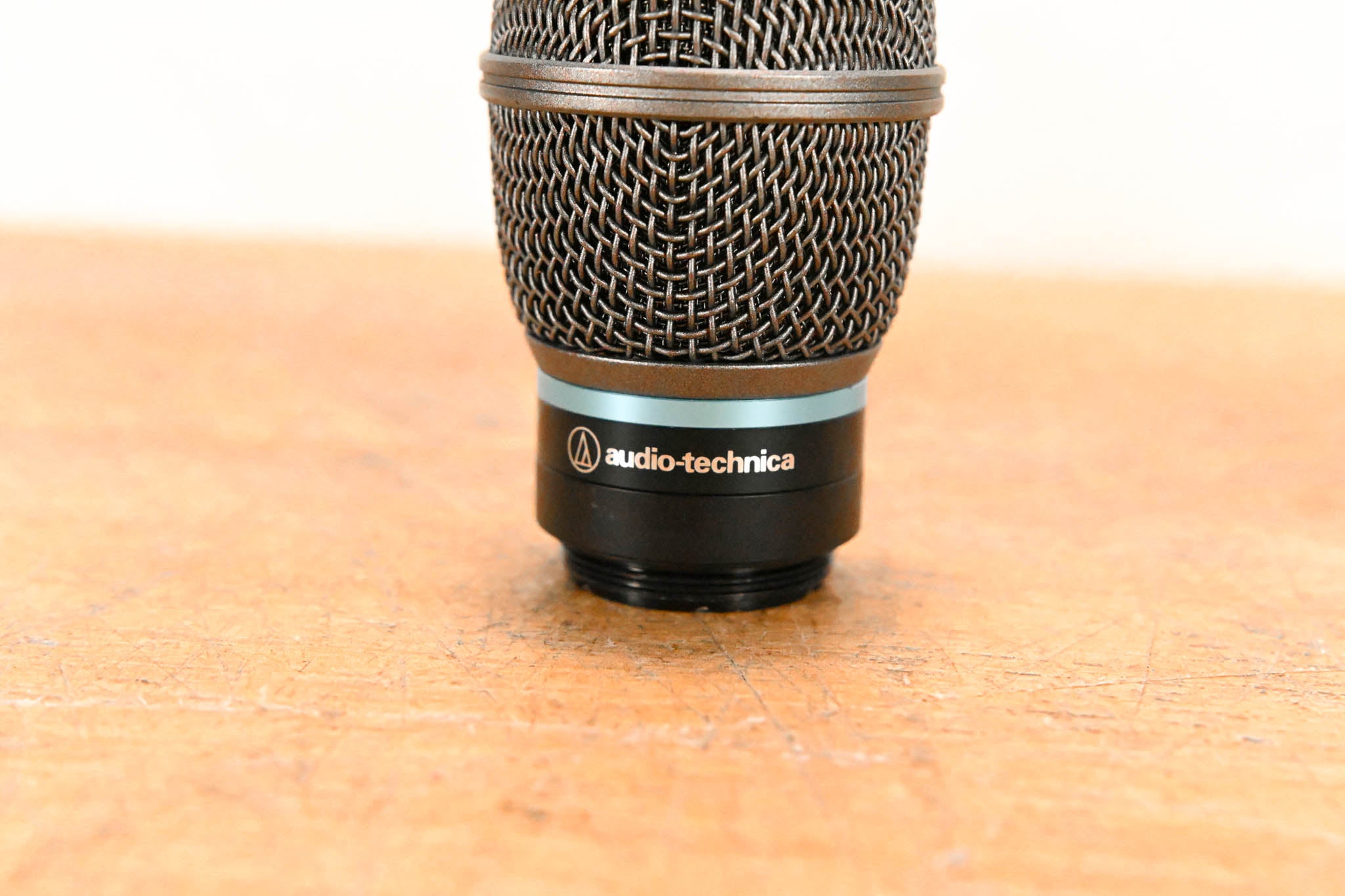 Audio-Technica ATW-C5400 Cardioid Condenser Microphone Capsule