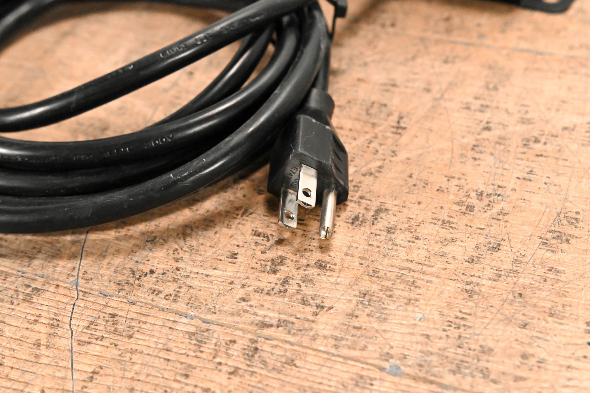 Furman CN-15MP Contractor Series MiniPort