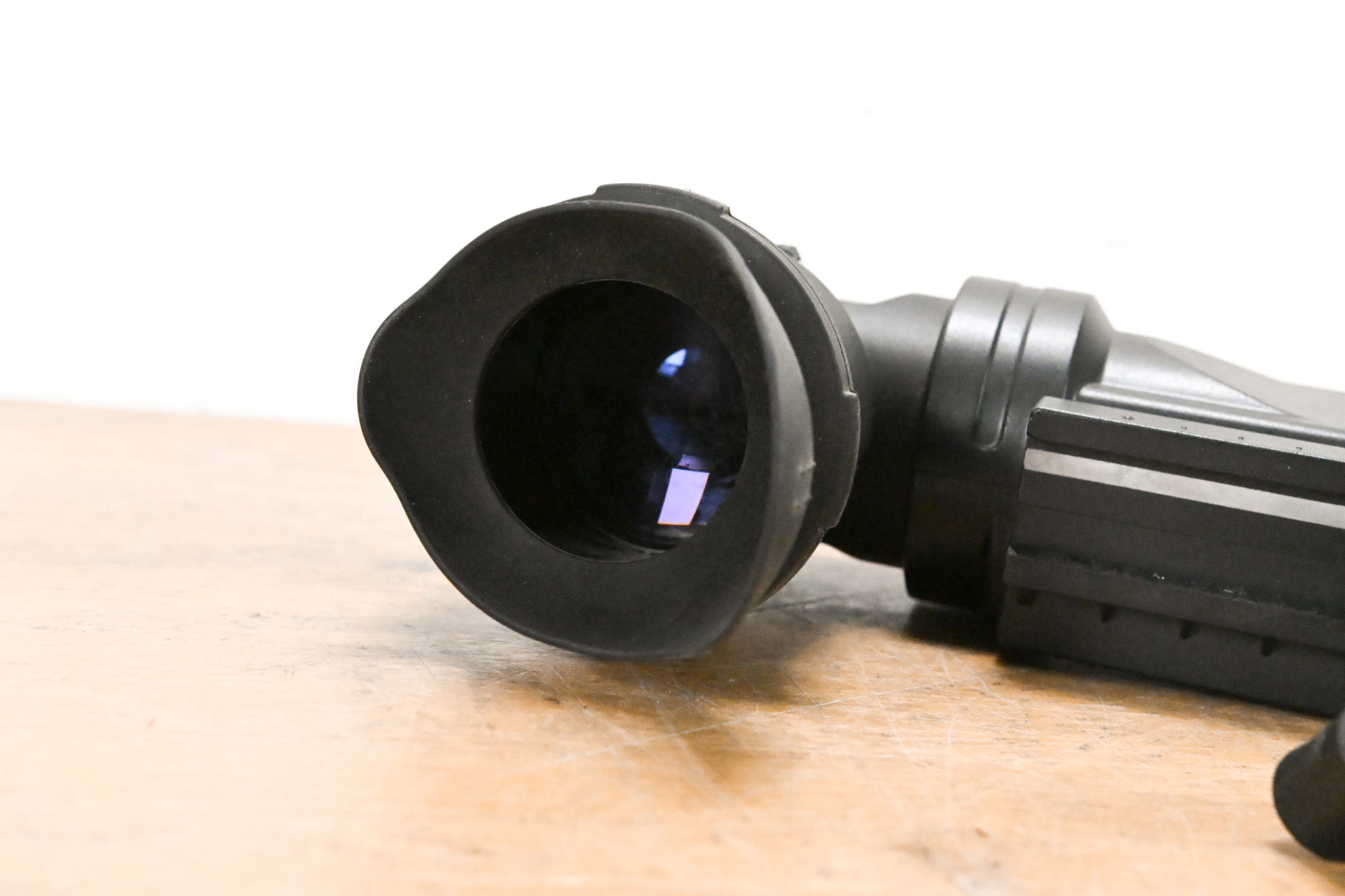 Panasonic VEQ4548 Electronic Viewfinder