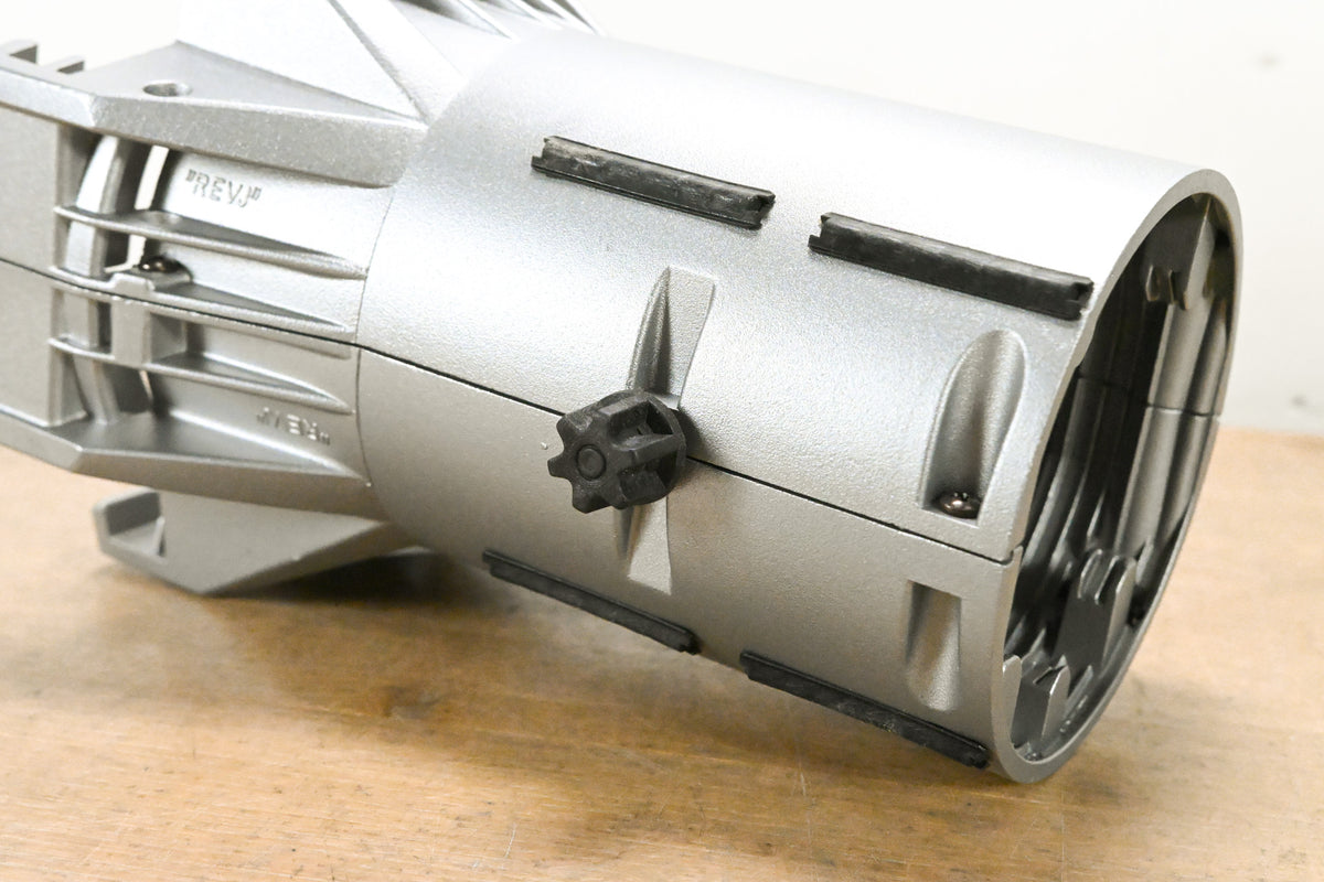 ETC Source Four EDLT 26 Degree Lens Tube