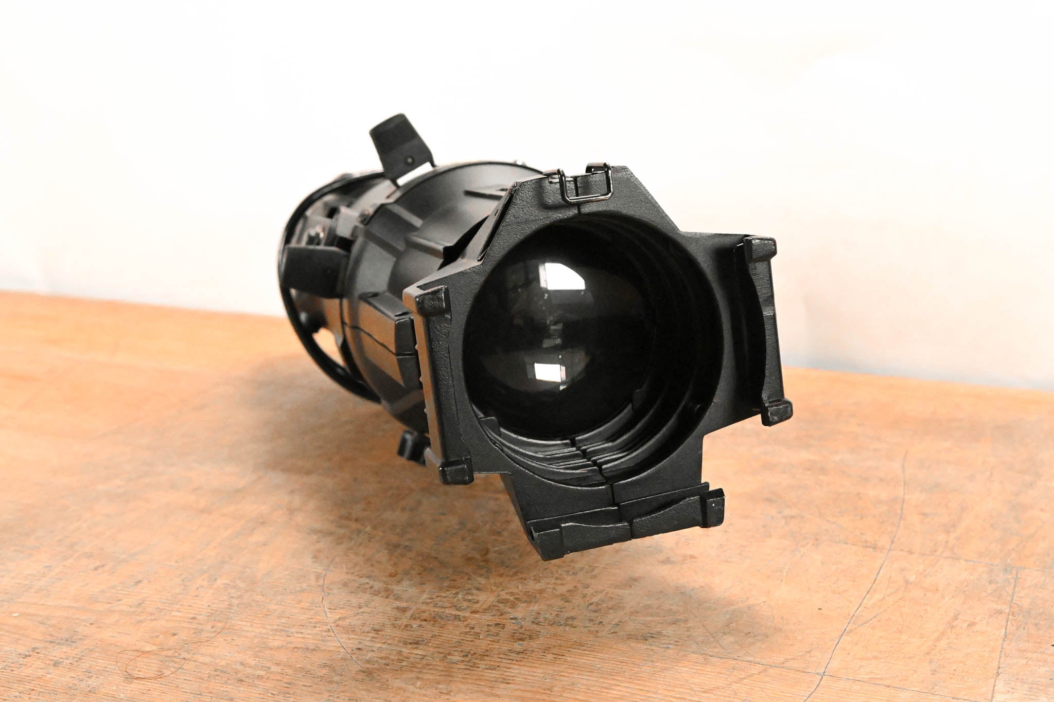 ETC Source Four 750 26 Degree Leko with Source 4WRD II LED Light Engine