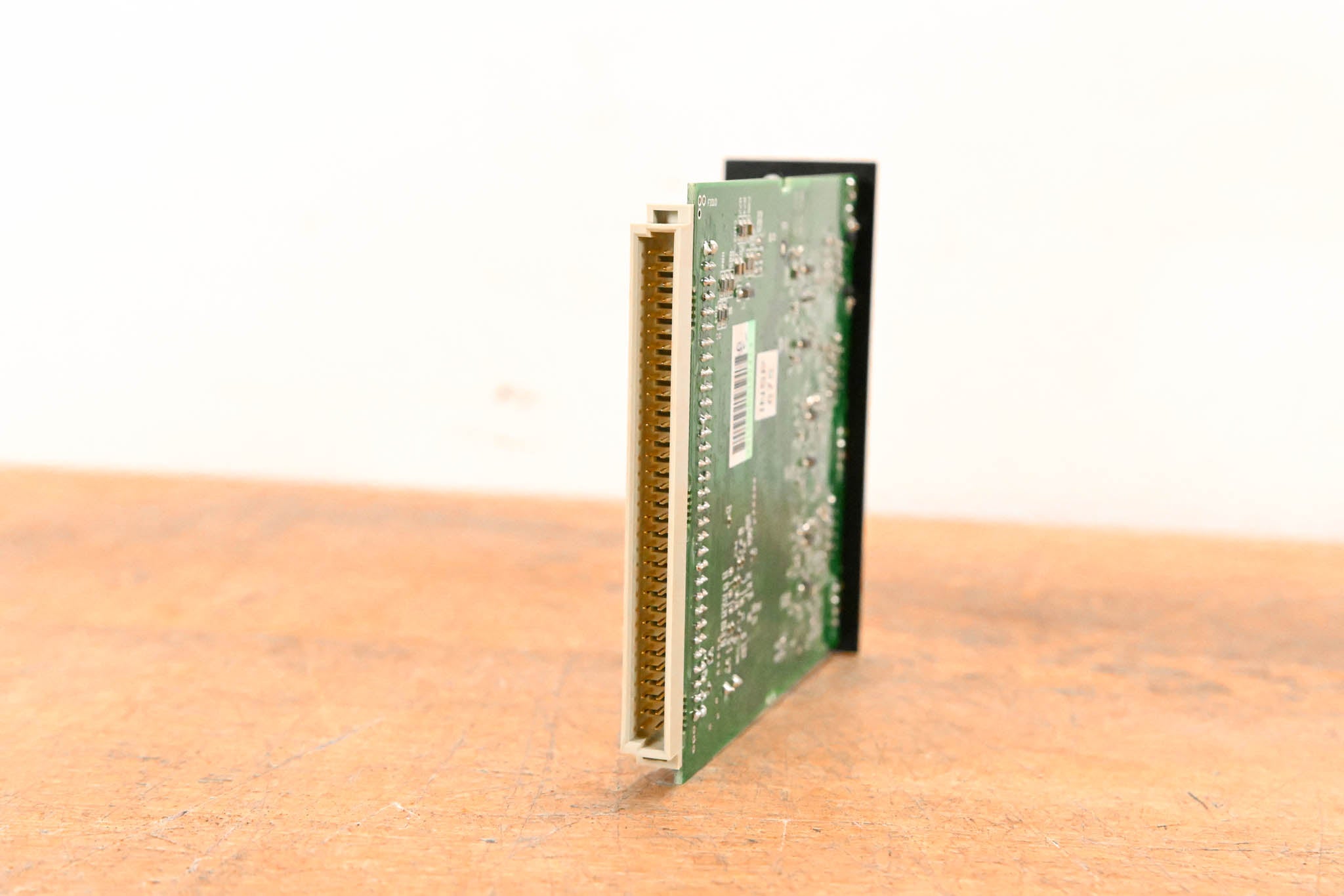 Allen & Heath M-ACE 64-Channel Network Card for iLive