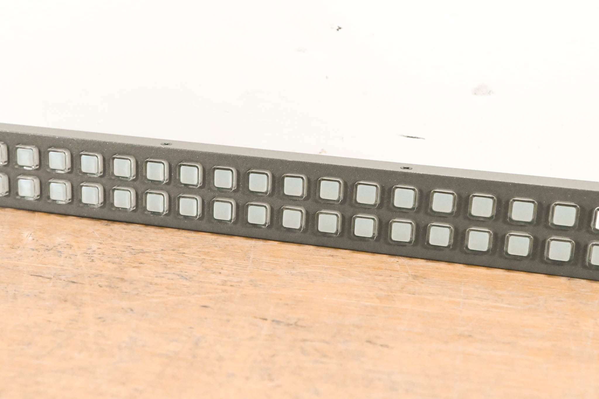 Blackmagic Design Videohub Smart Control (NO POWER SUPPLY)