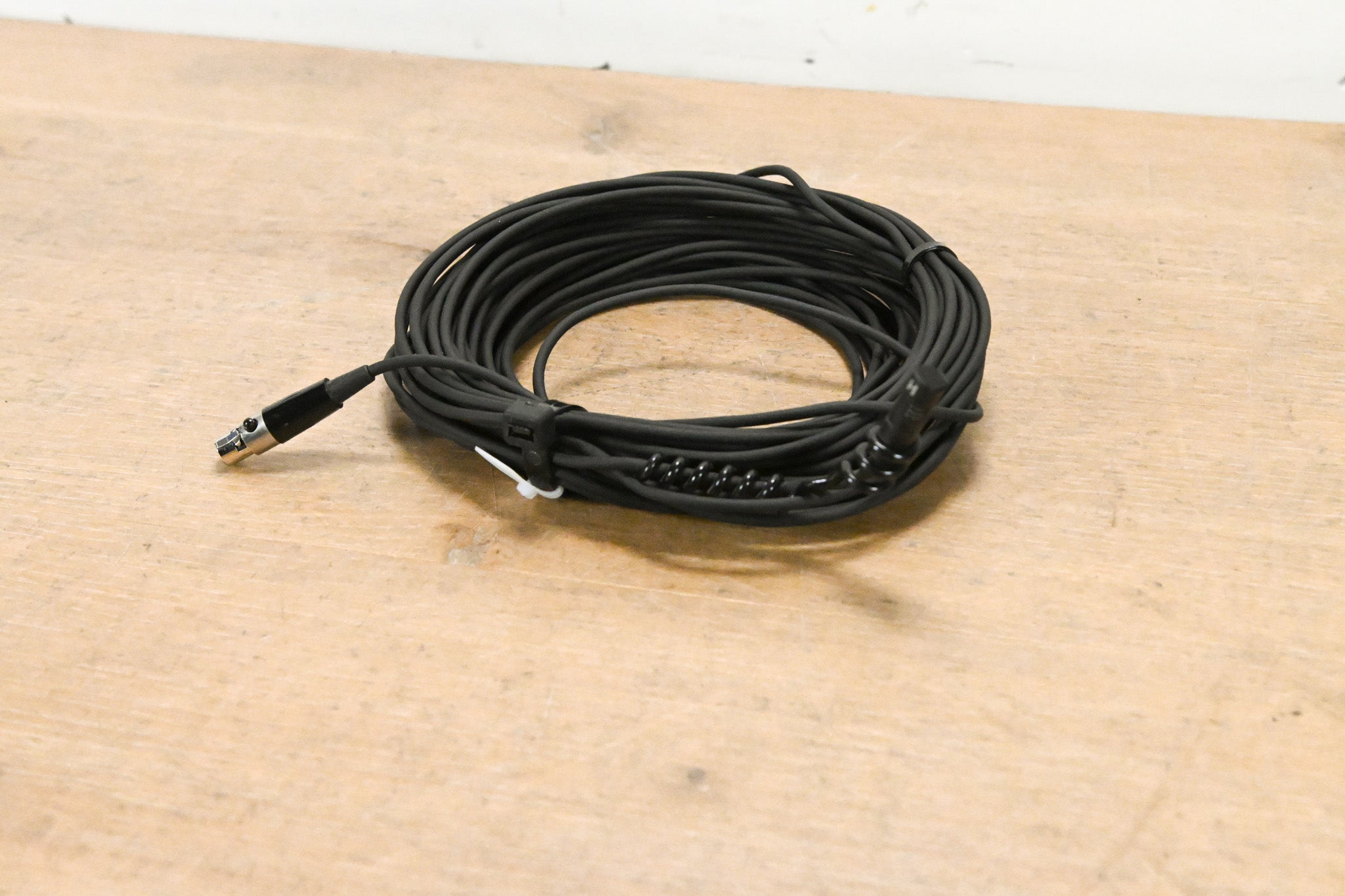 Audio-Technica ES933/H Miniature Hypercardioid Condenser Hanging Mic
