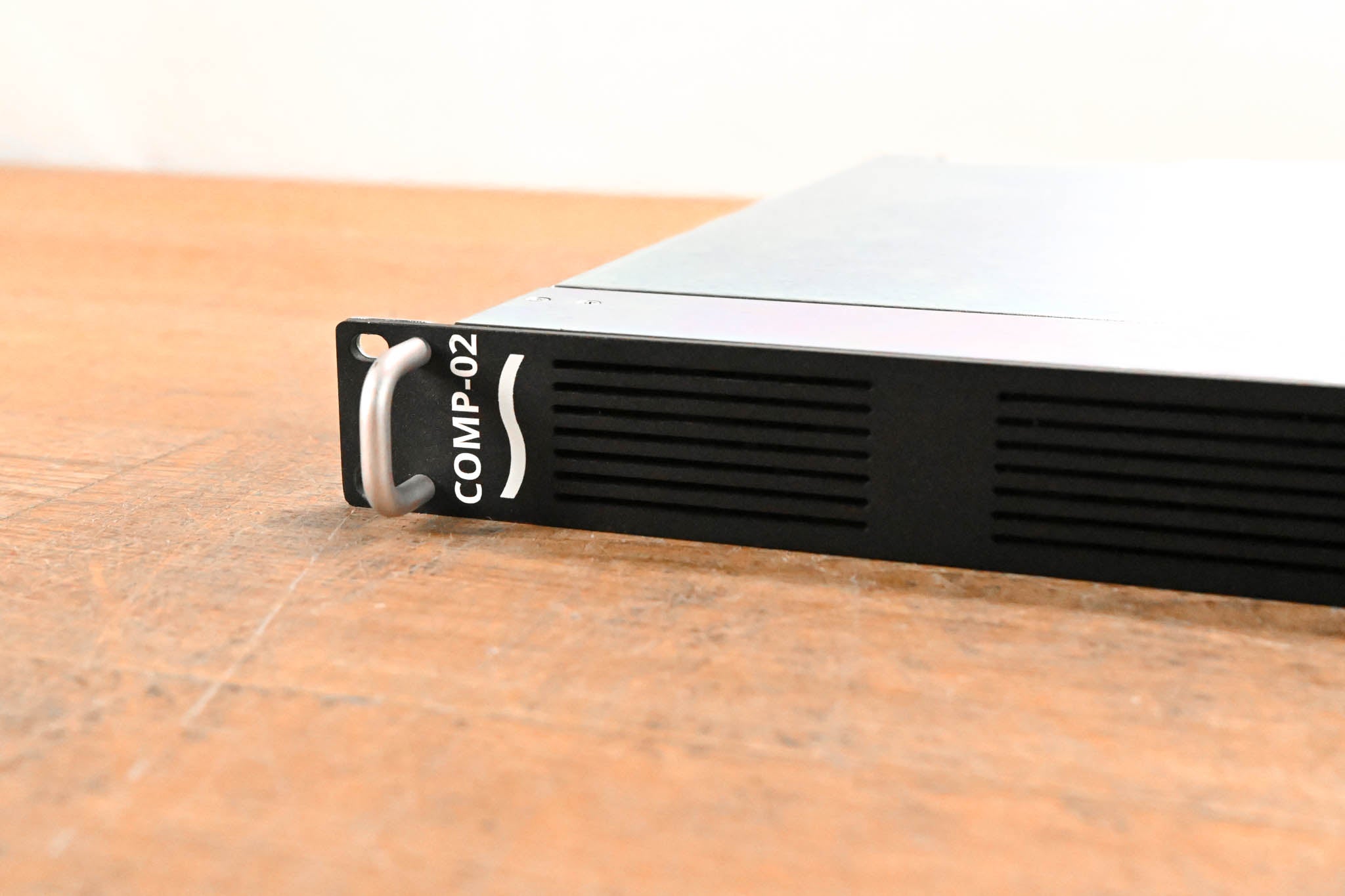 Sonnet xMac mini Server Thunderbolt 3