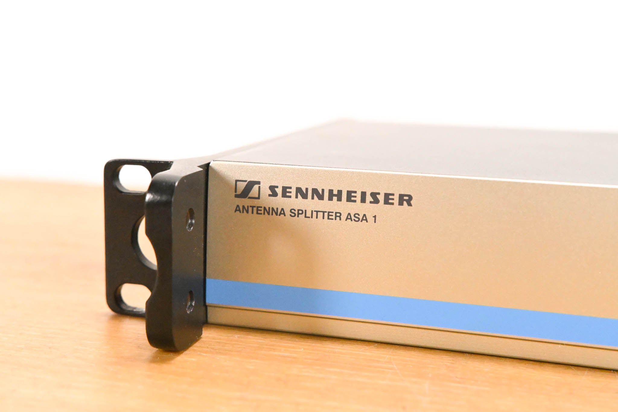 Sennheiser ASA 1 Active Antenna Splitter - 500-870 MHz (NO POWER SUPPLY)