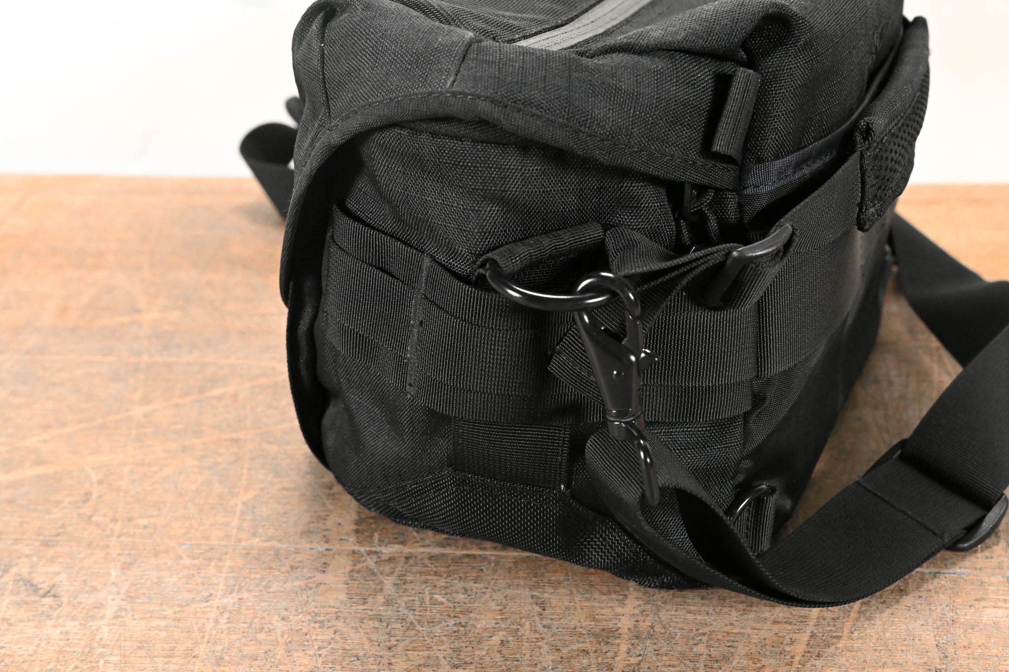 Lowepro Stealth Reporter D100 AW Camera Bag