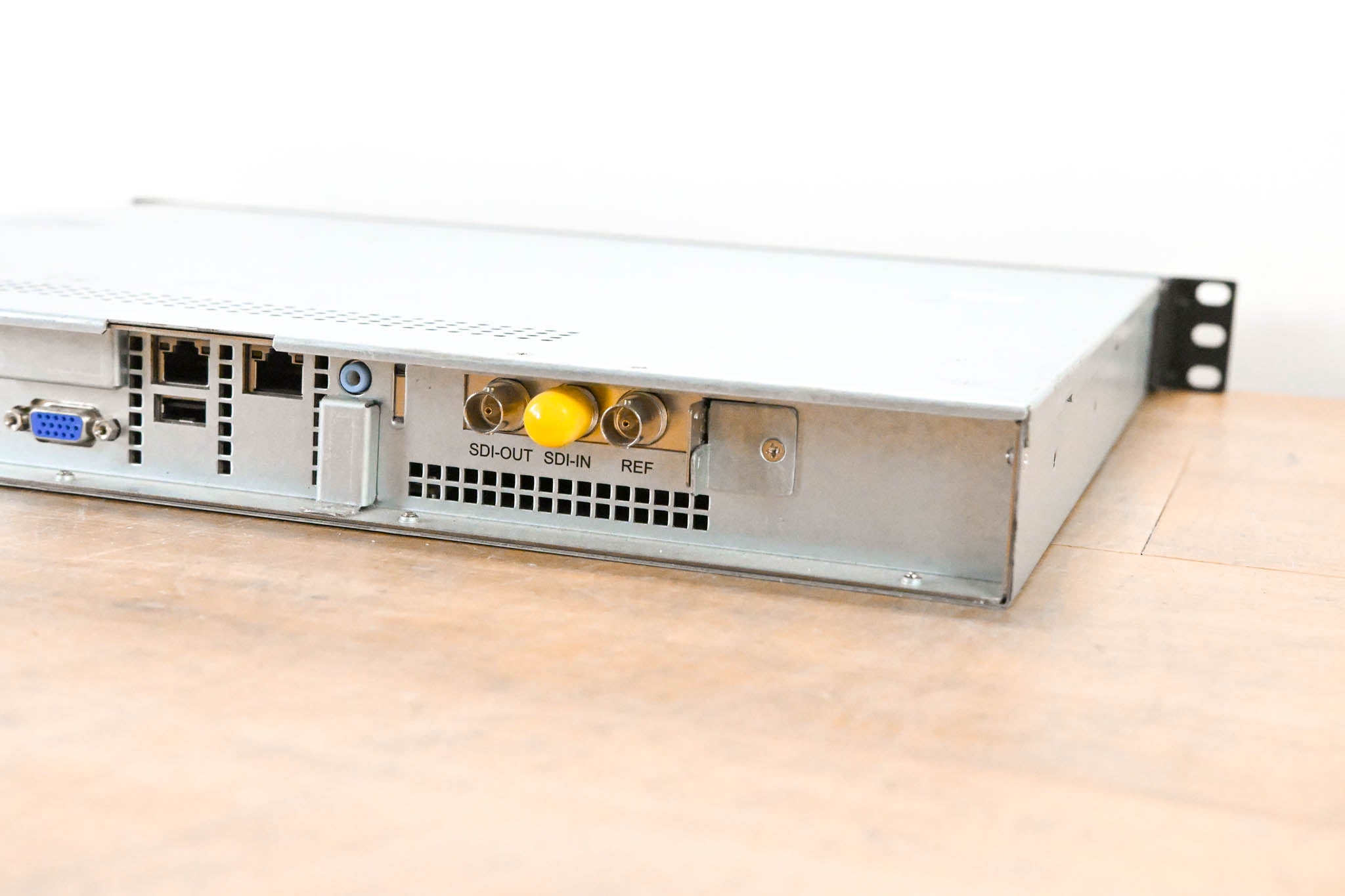 Streambox ACT-L3 SBT3-E9200 HD Video Encoder