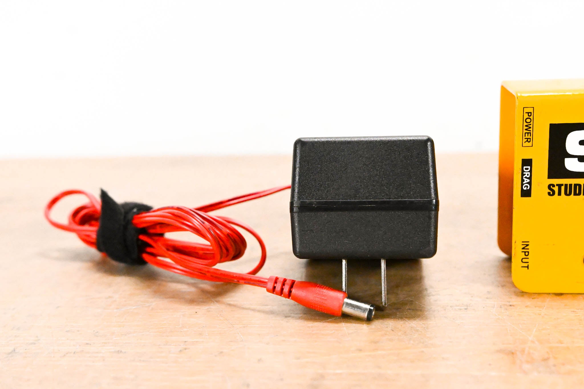 Radial Engineering SGI Studio Guitar Interface