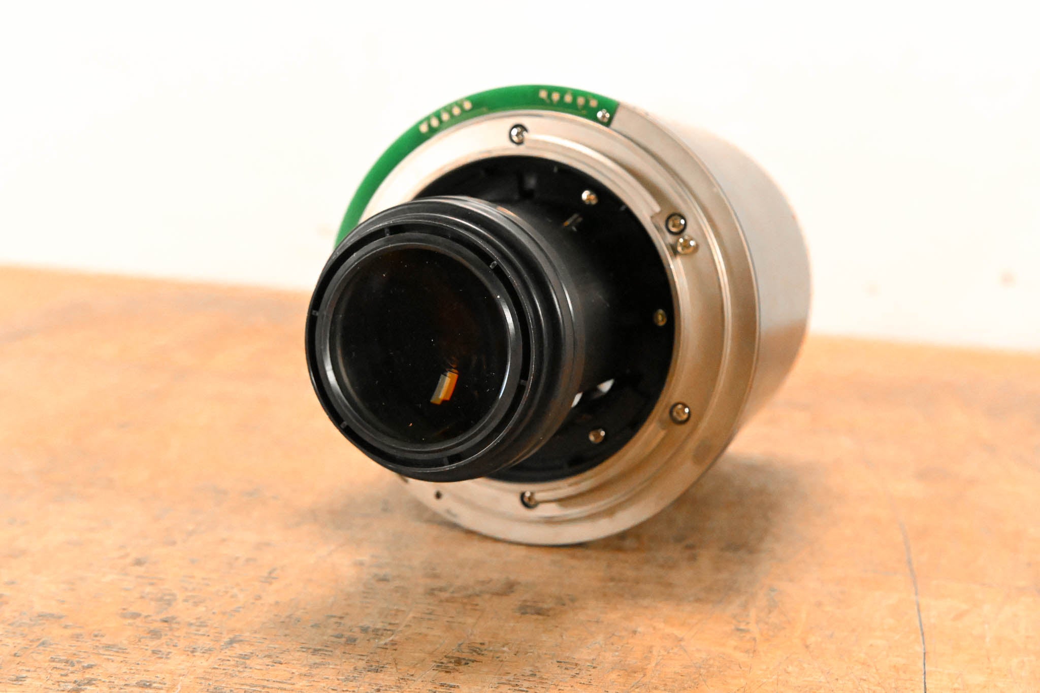 SANYO LNS-S51 Projector Standard Zoom Lens