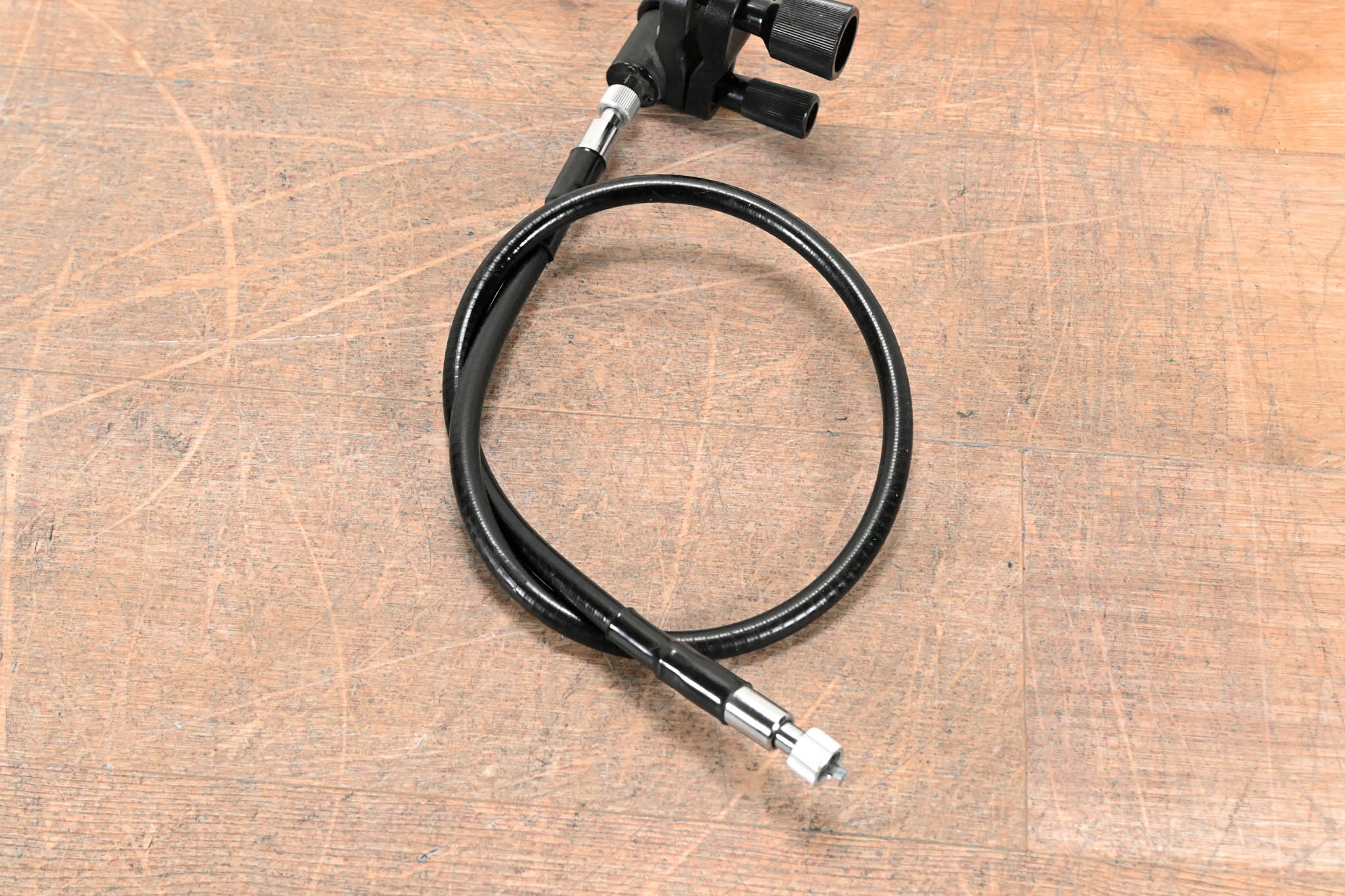 Fujinon CFH-3 Focus Grip for Professional Remote Lenses