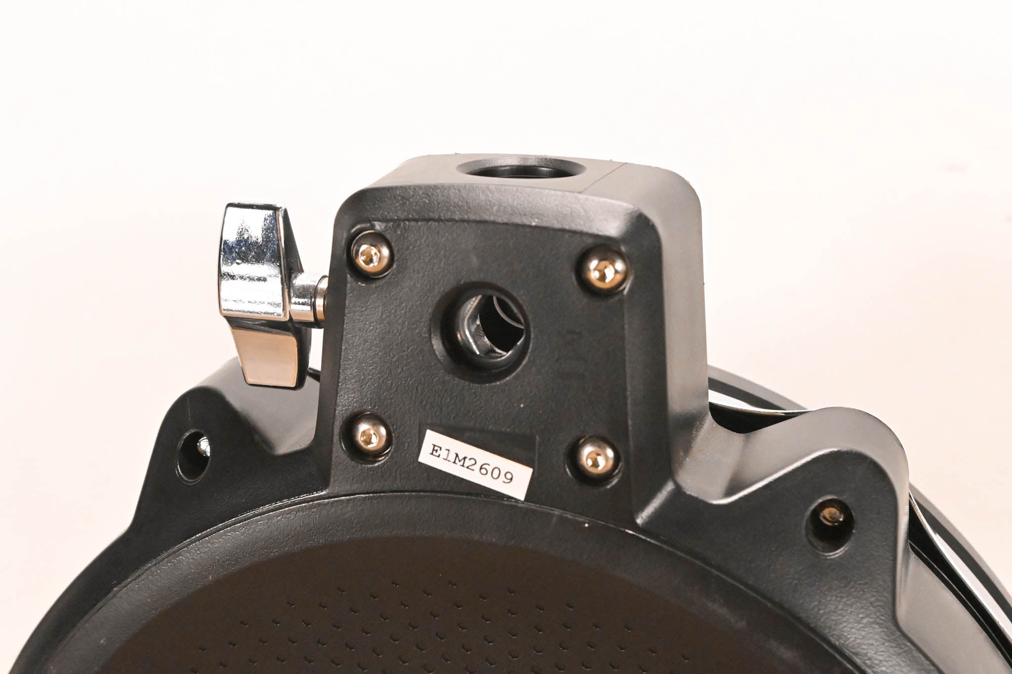 Roland PDX-100 10" Electronic V-Drum Pad