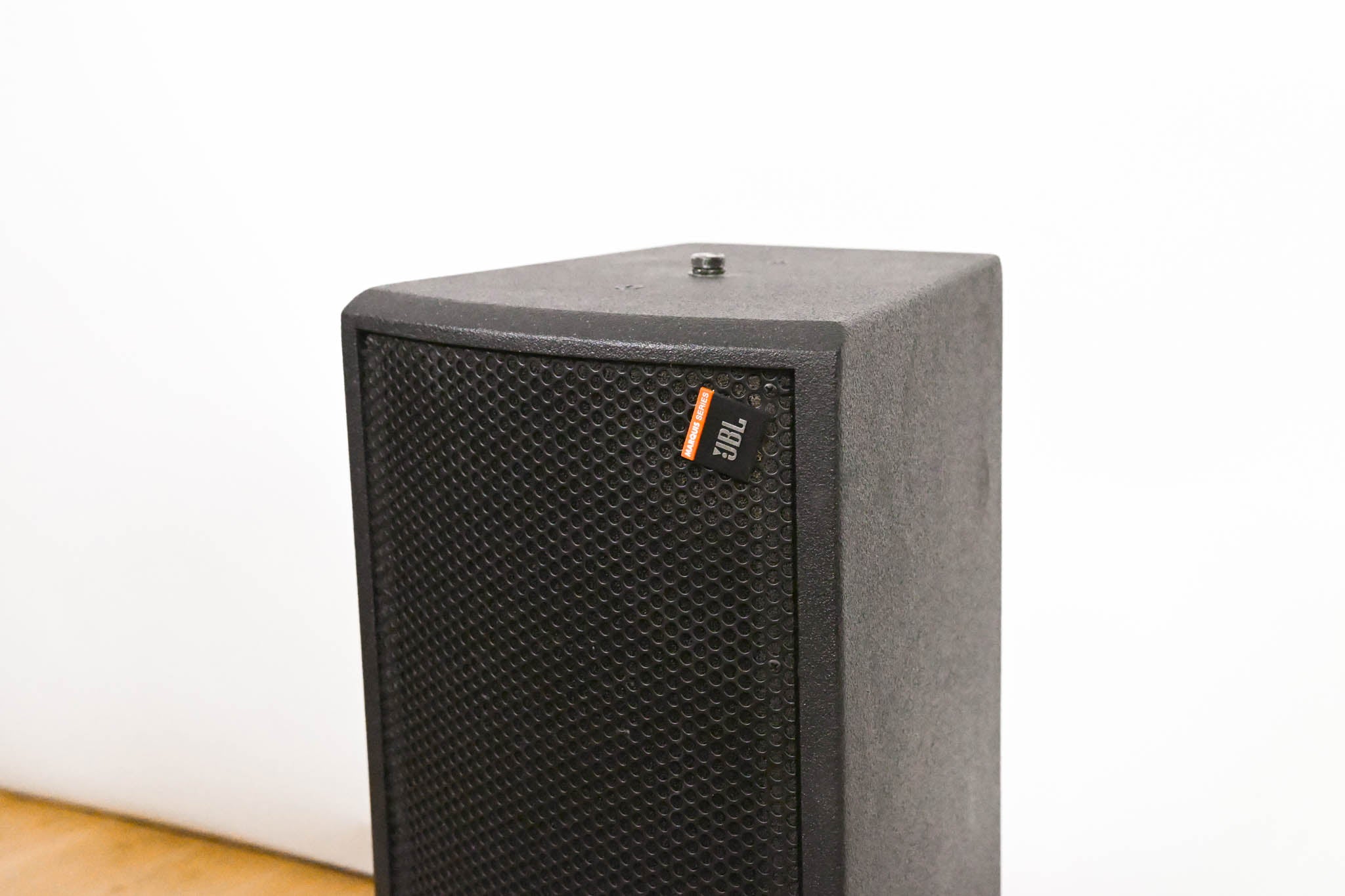 JBL MS28 Ultra Compact 2-Way Full Range Loudspeaker