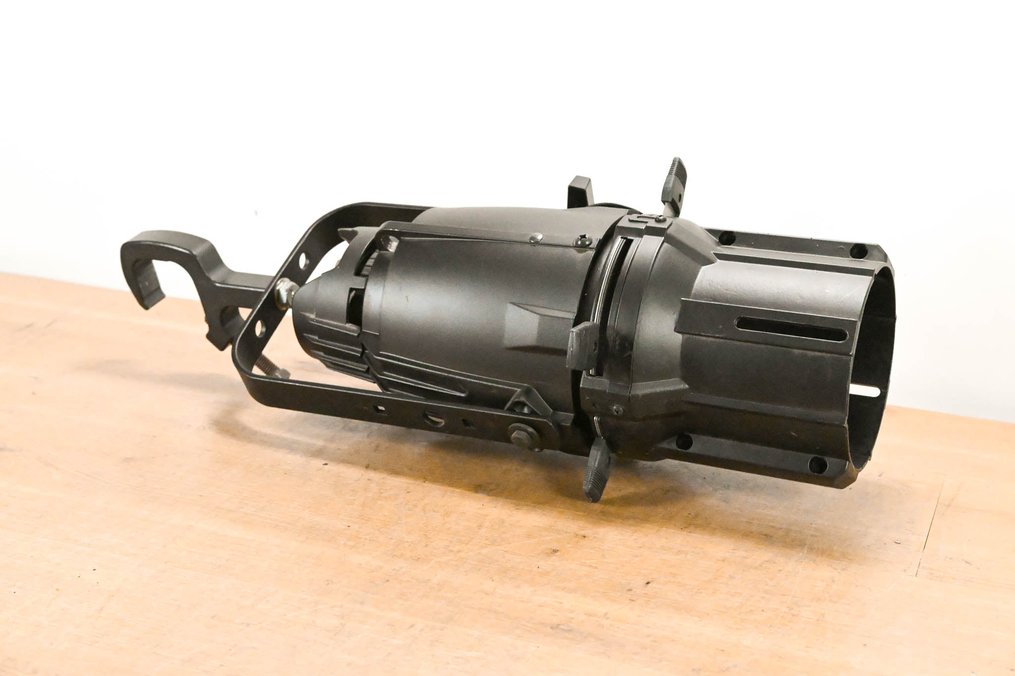 ETC Source Four 575 Ellipsoidal Light (No Lens Tube)