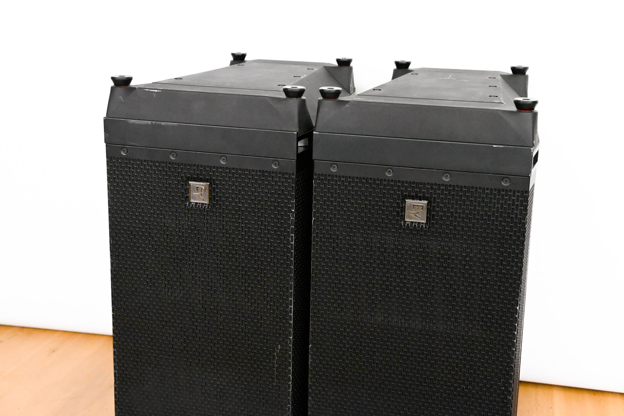 Electro-Voice (EV) X2-212/90 12" Vertical Line Array Loudspeaker (PAIR)