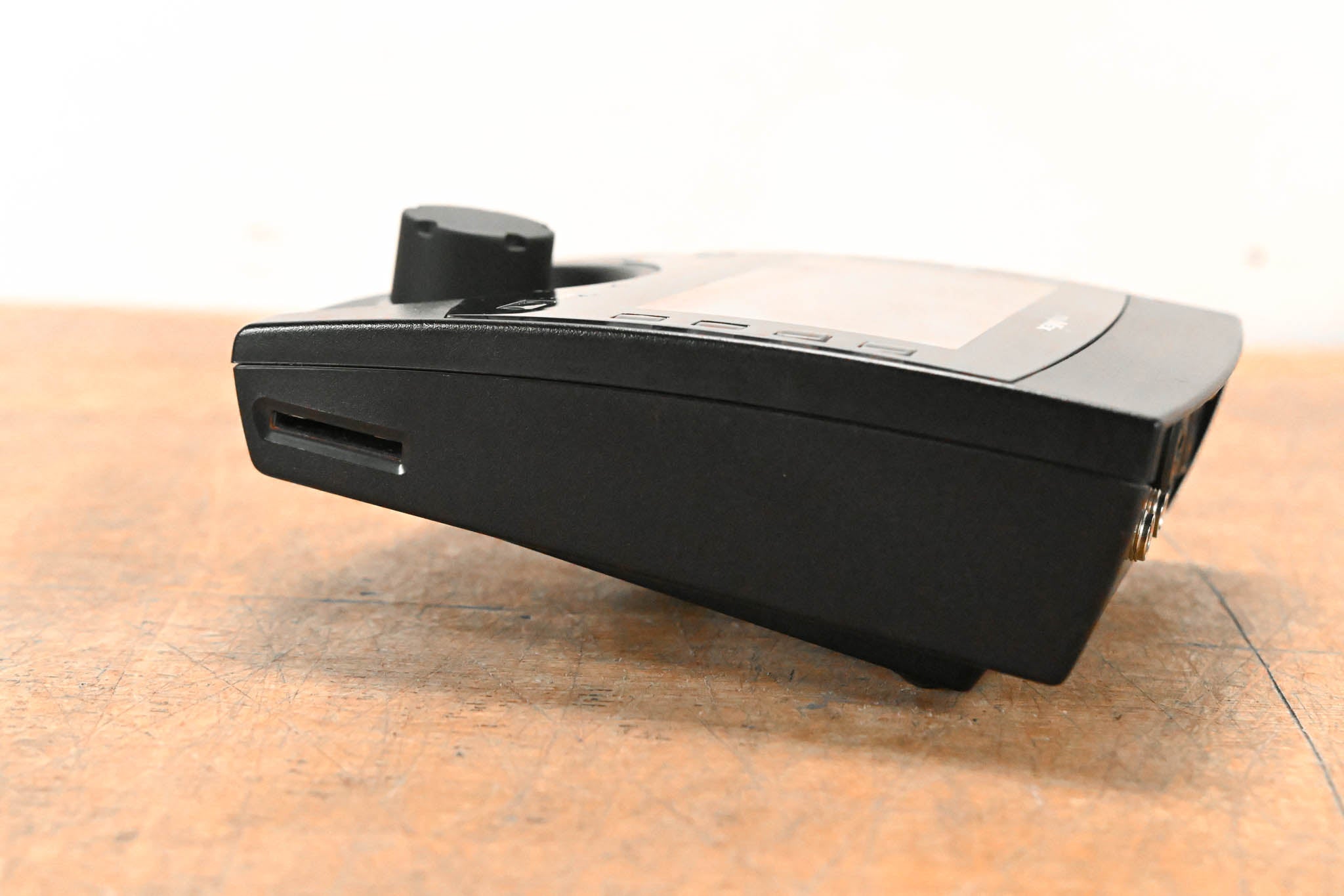 Movek myMix Personal Monitor Mixer