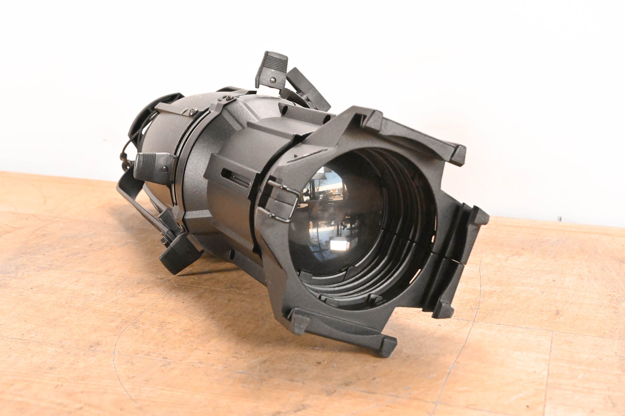 ETC Source Four 750 26 Degree Ellipsoidal Light