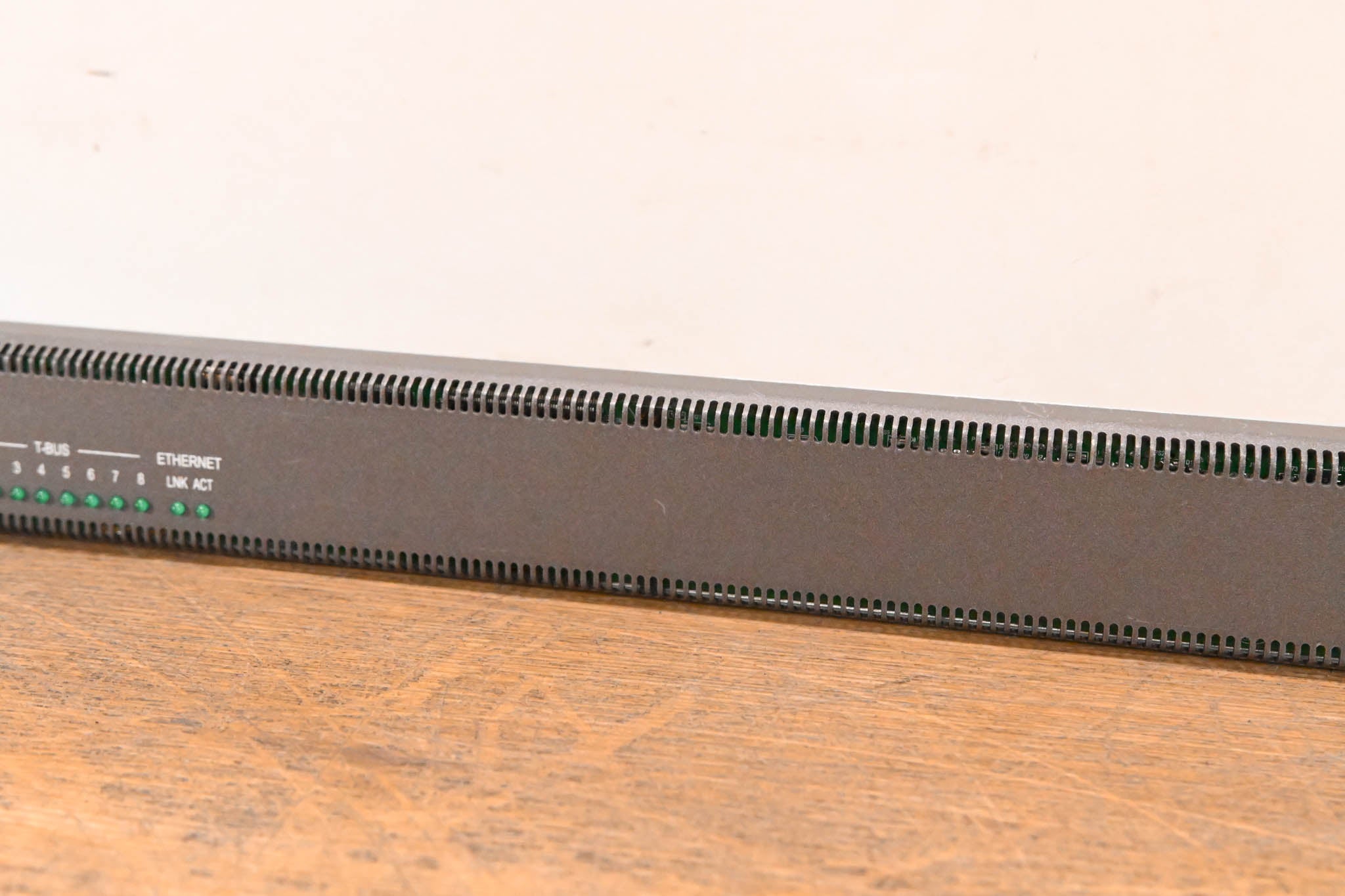 Ross NK-IPS Network Bridge NK Routing Systems (NO POWER SUPPLY)