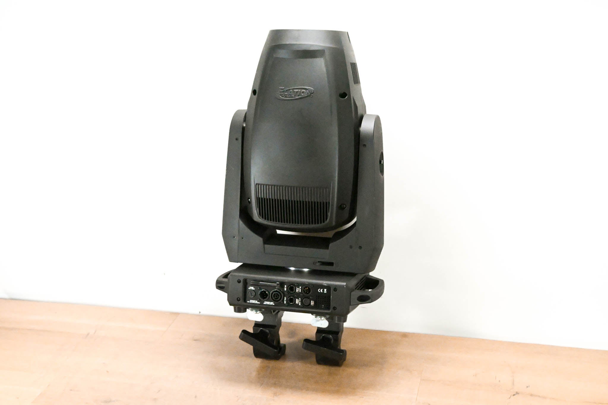 Elation Fuze SFX 300W CMY LED Spot Effects Fixture (NO POWER CABLE)