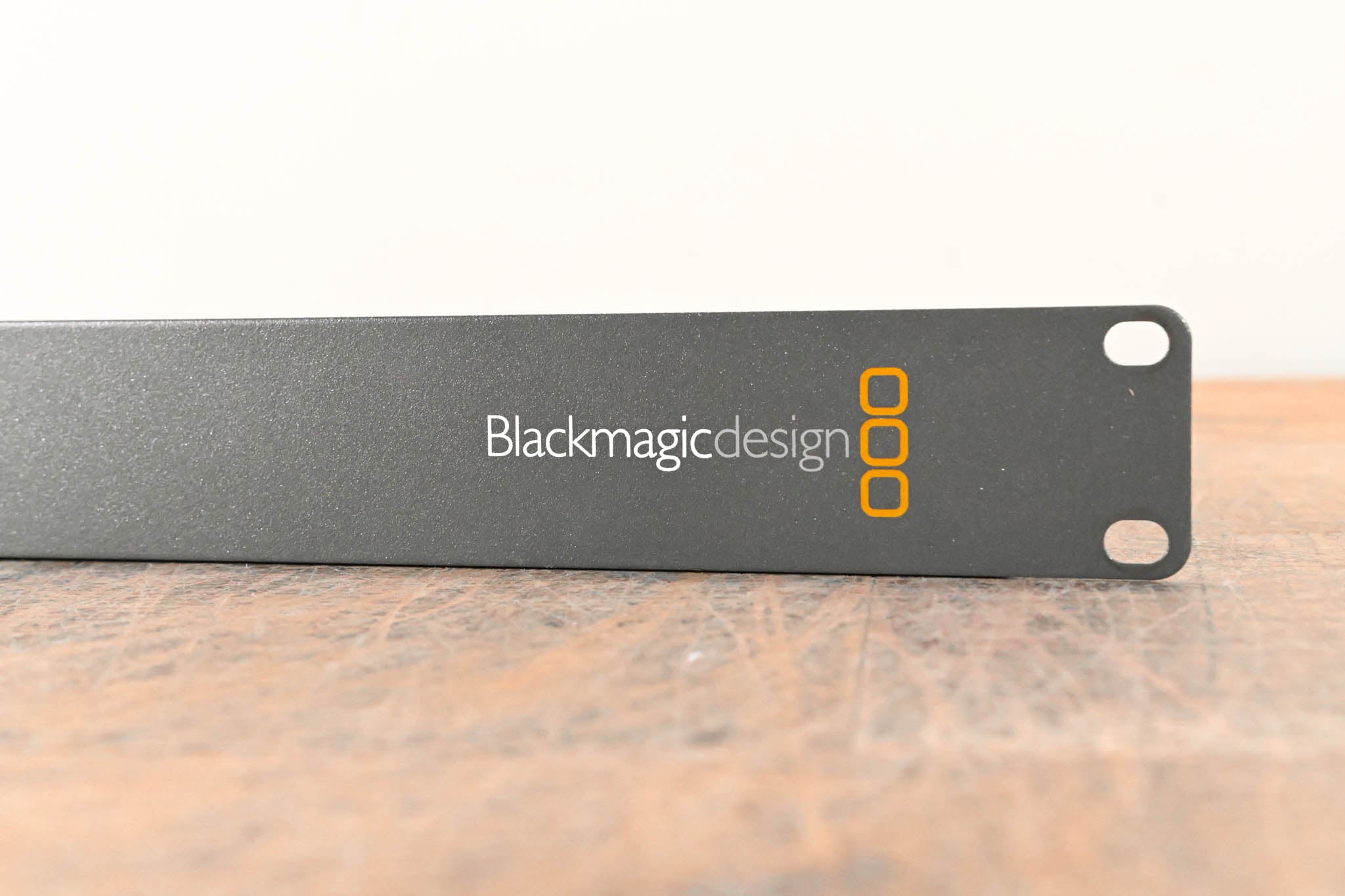 Blackmagic Design ATEM Television Studio (NO POWER SUPPLY)