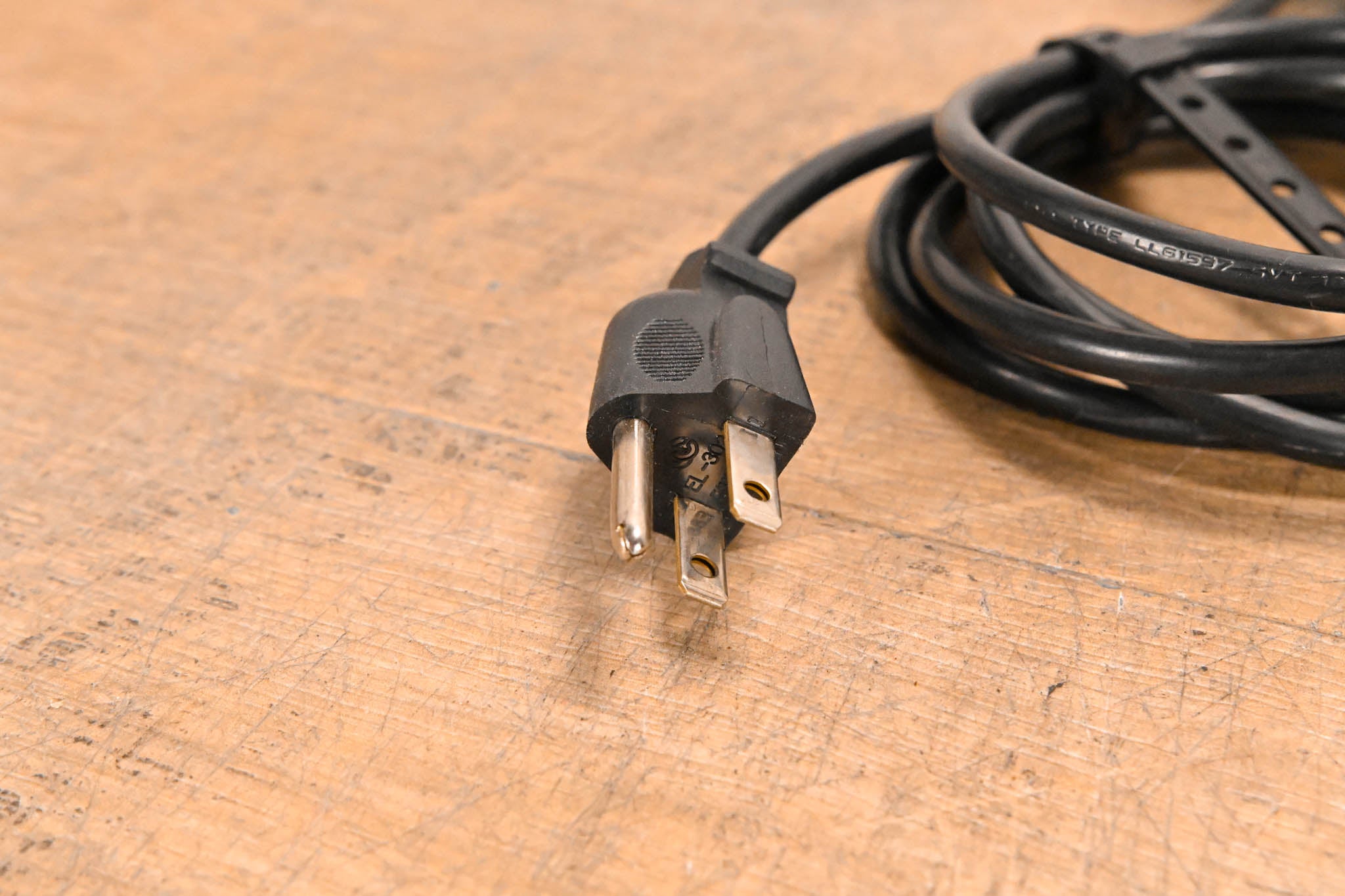 Furman HDS-6 Headphone Distribution System