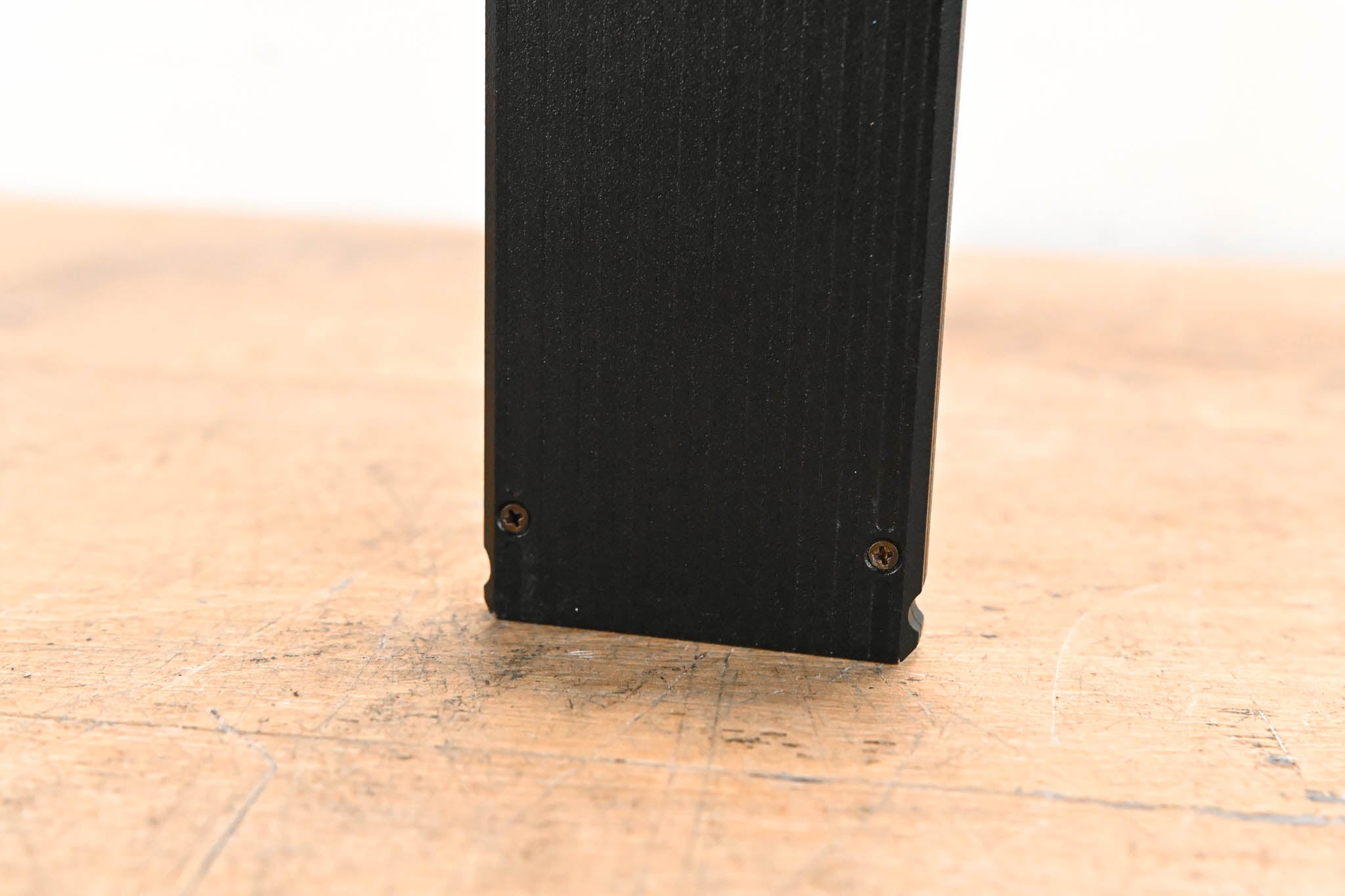 AJA PAK512 SSD Module for Ki Pro Systems