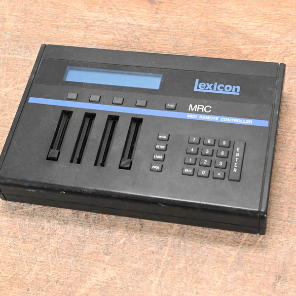 お12● ROCK SOUNDSOLID MONITOR L／Rセット Rock On Audio RockBox Monitor Limiter | zZounds