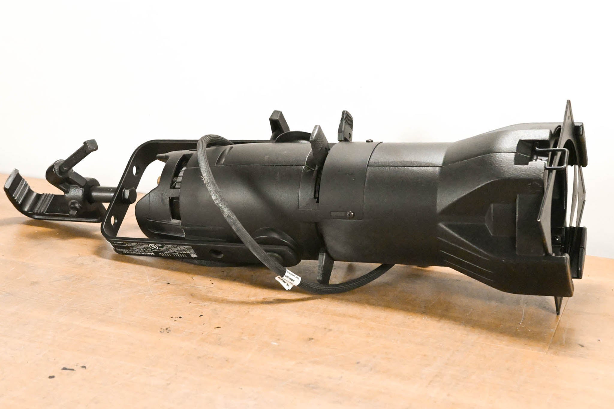 ETC Source Four Jr 36 Degree 575 Ellipsoidal Light