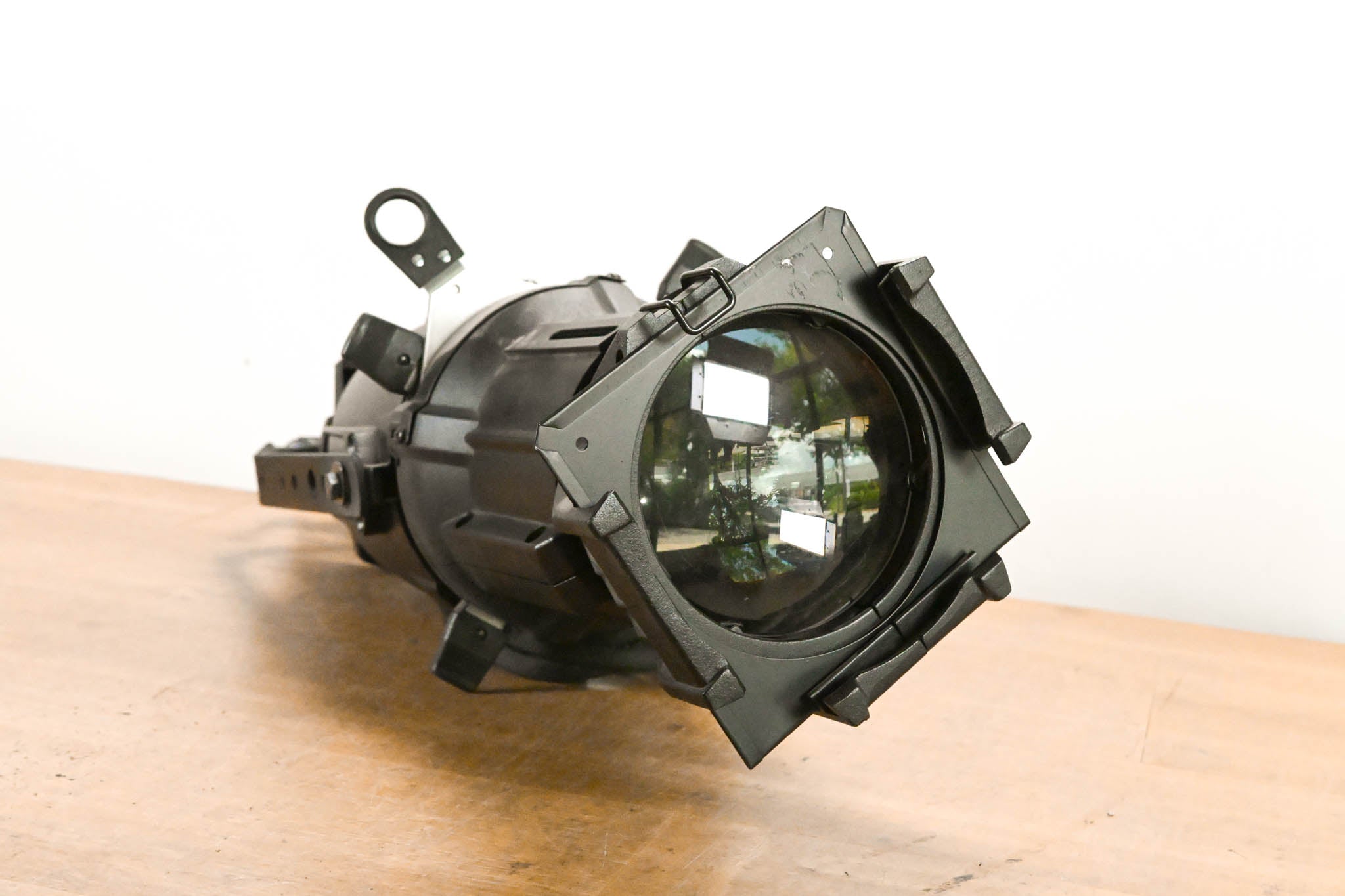 ETC Source Four 750 19 Degree Ellipsoidal Light