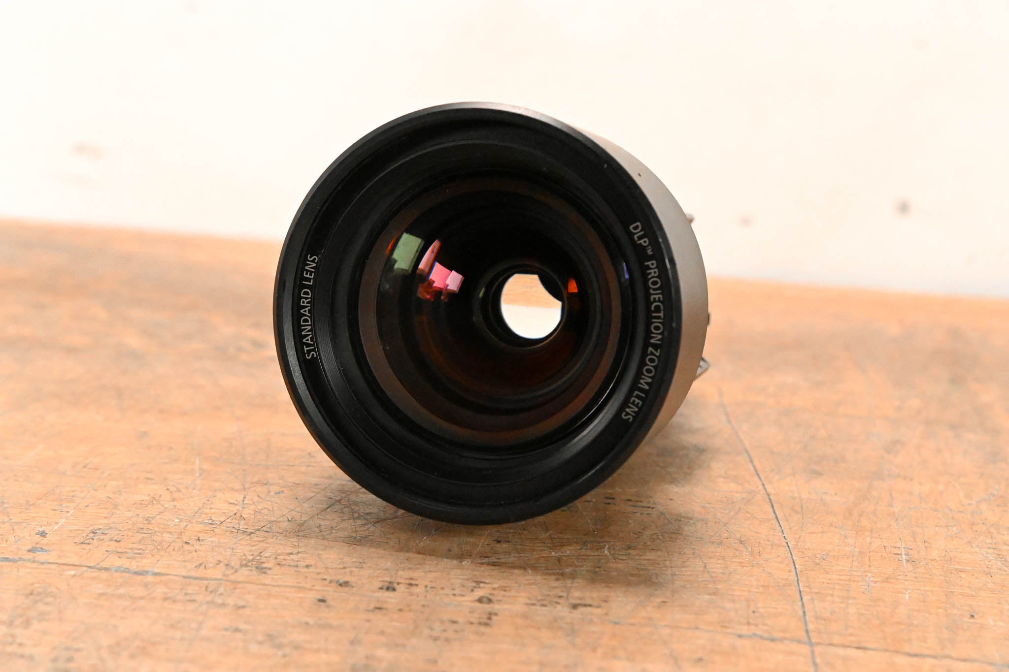 Panasonic TKGF0156-3 Standard Projector Lens