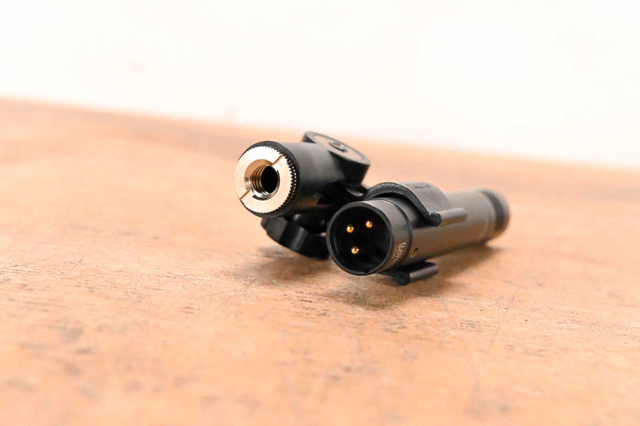 Audix f9 Small-Diaphragm Condenser Microphone