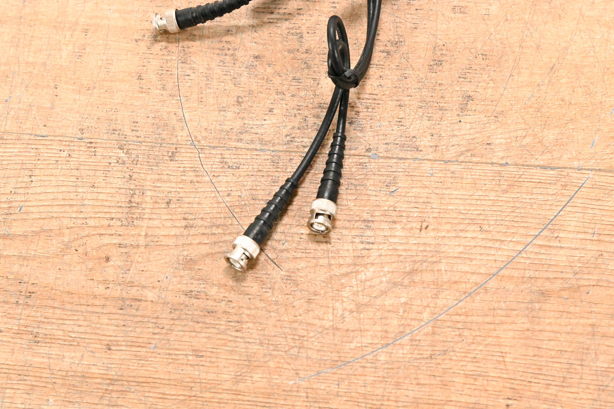 Sennheiser ASP 2 Antenna and Power Distribution System (NO POWER SUPPLY)