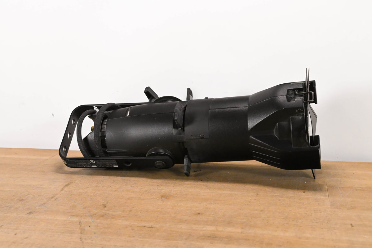ETC Source Four Jr 50 Degree 575 Ellipsoidal Light