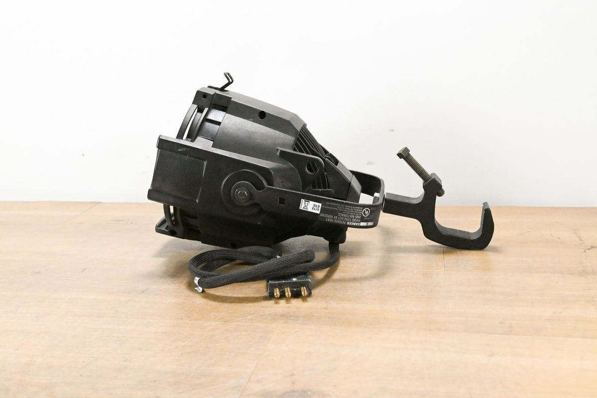 ETC Source Four Par Stage Light