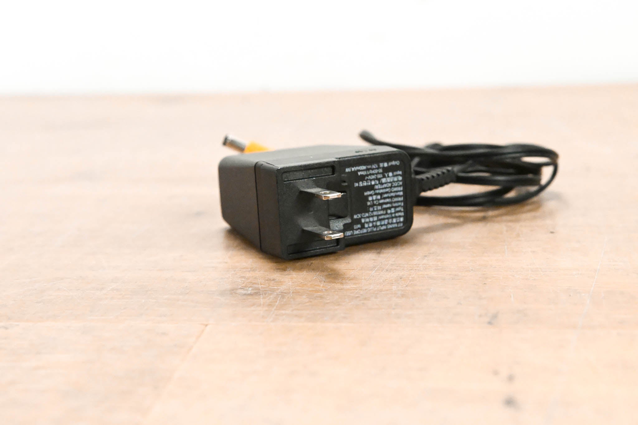 Sennheiser ew 300 IEM G3 Wireless In-Ear Monitoring System - 516-558 MHz