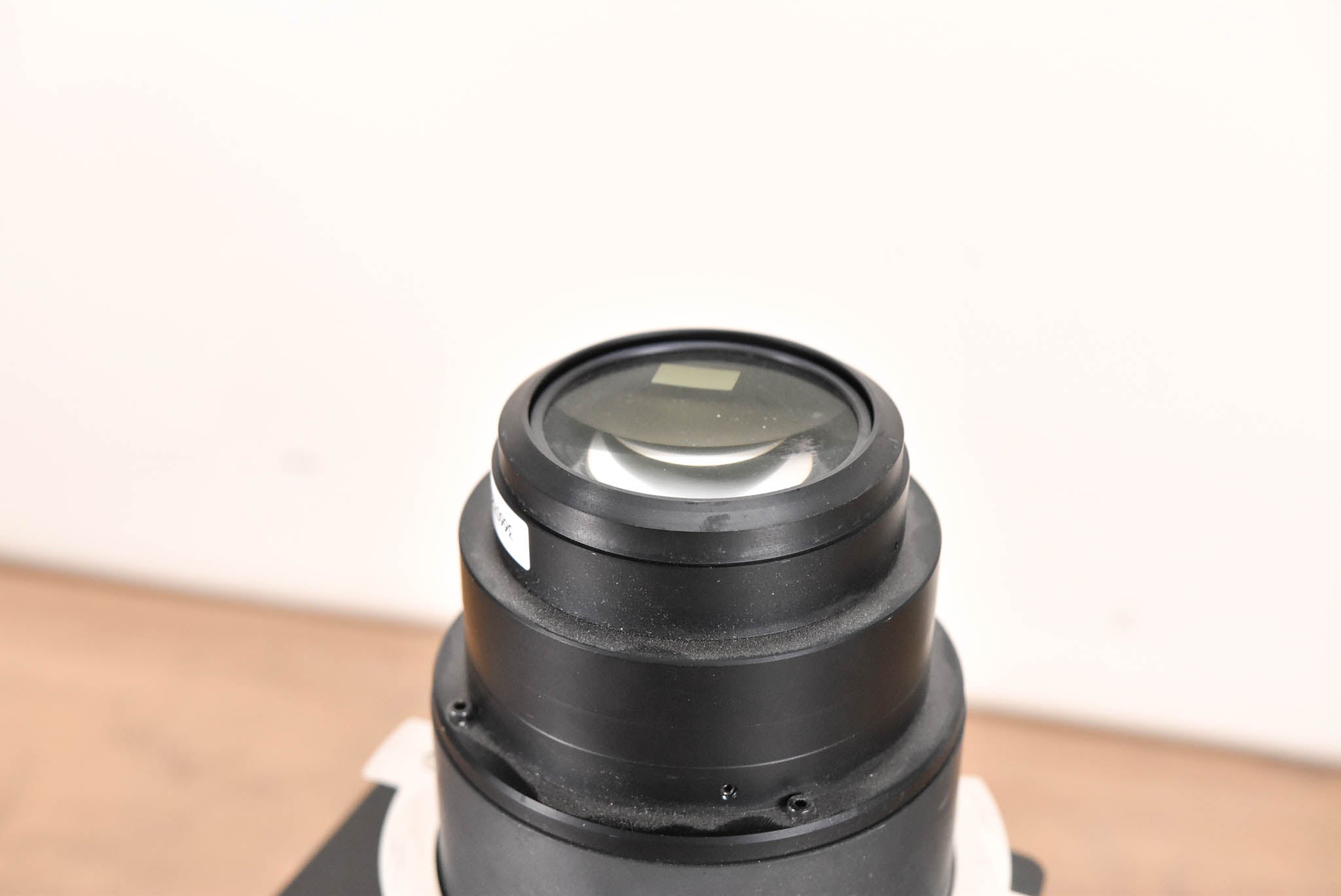 Christie 1.8-2.6:1 CT 0.95 HD Projector Zoom Lens