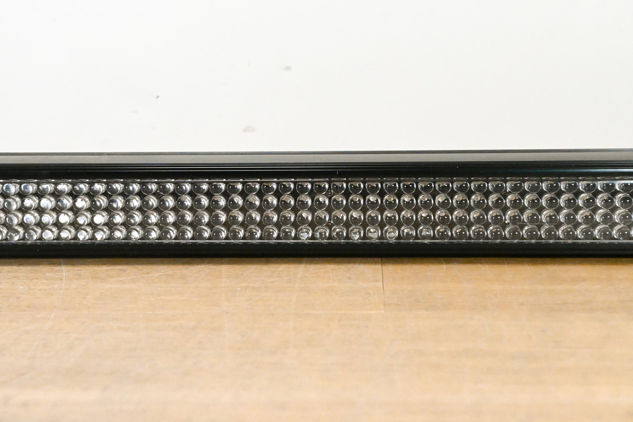Chauvet COLORrail IRC 320x0.25W RGB LED Strip Light