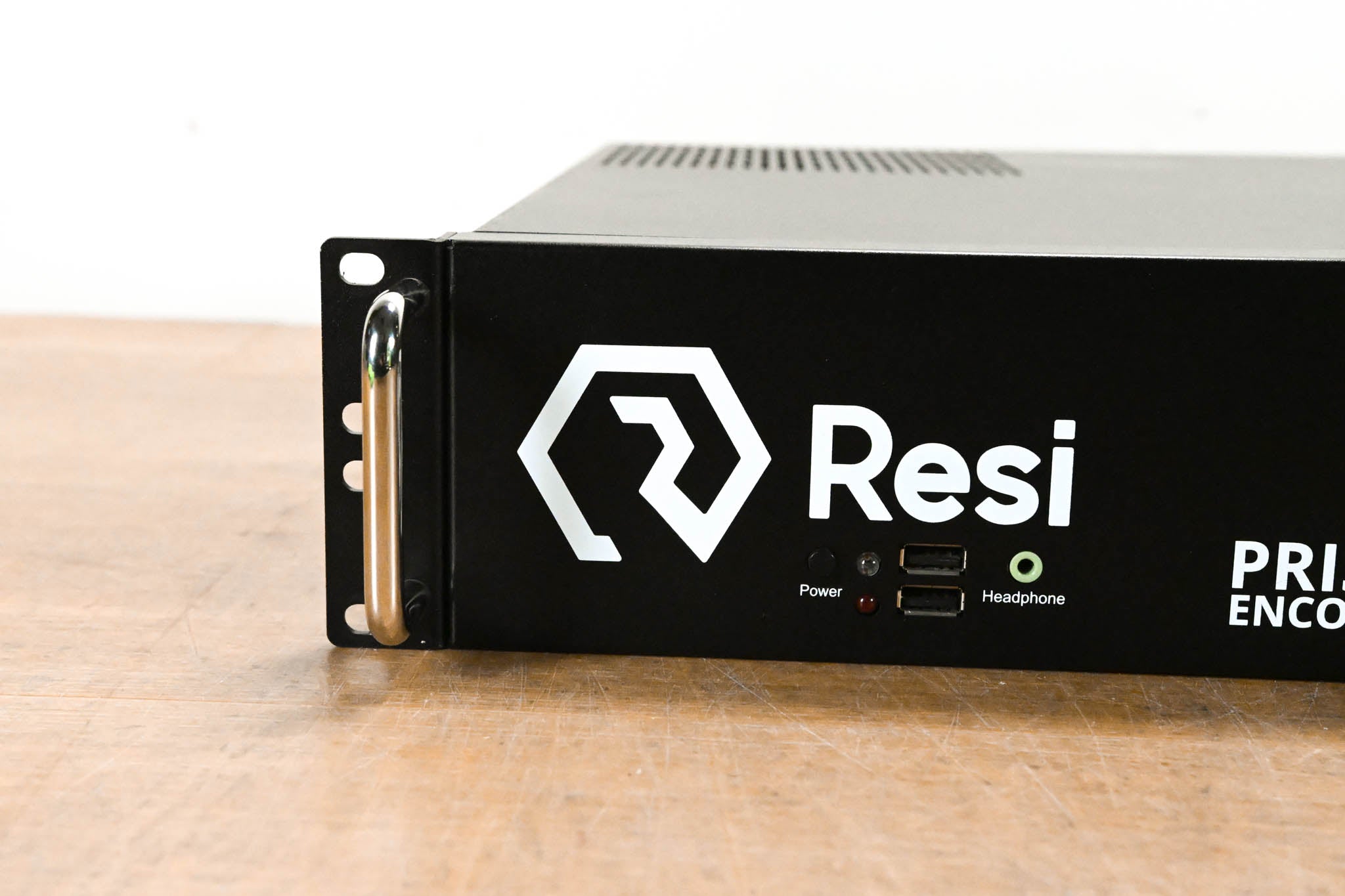 Resi E1000 PRISM Encoder