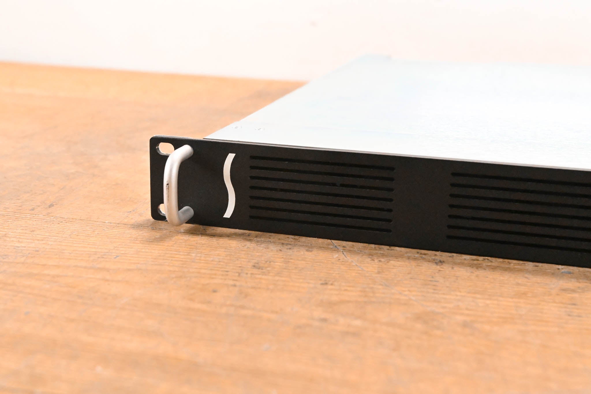 Sonnet xMac mini Server Thunderbolt 3