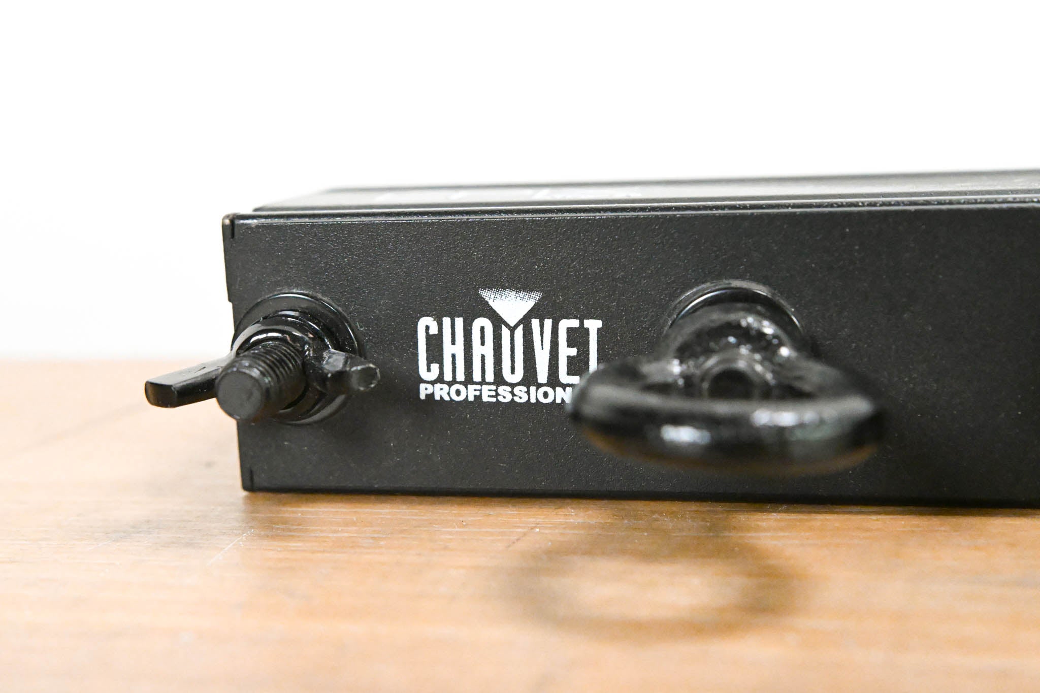 Chauvet ÉPIX Strip 2.0 1-Meter Pixel-Mapping LED Strip