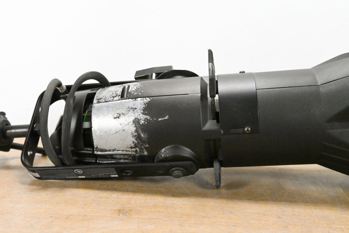 ETC Source Four Jr 36 Degree 575 Ellipsoidal Light