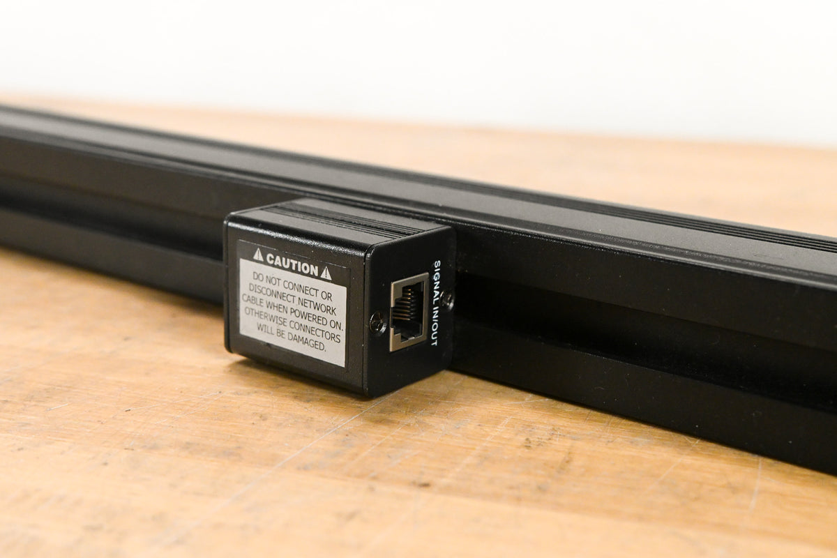 Chauvet ÉPIX Strip 2.0 1-Meter Pixel-Mapping LED Strip