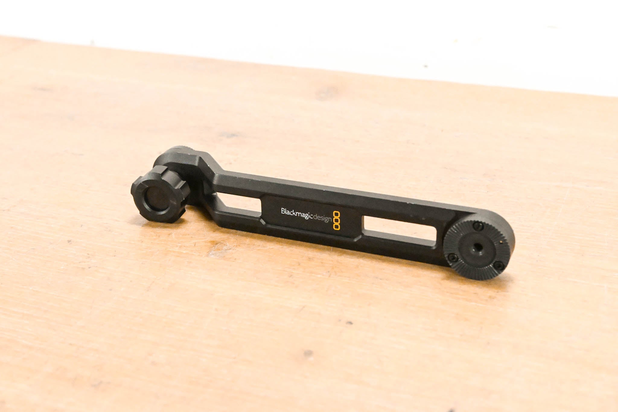 Blackmagic Design Extension Arm for URSA Mini/Mini Pro Camera